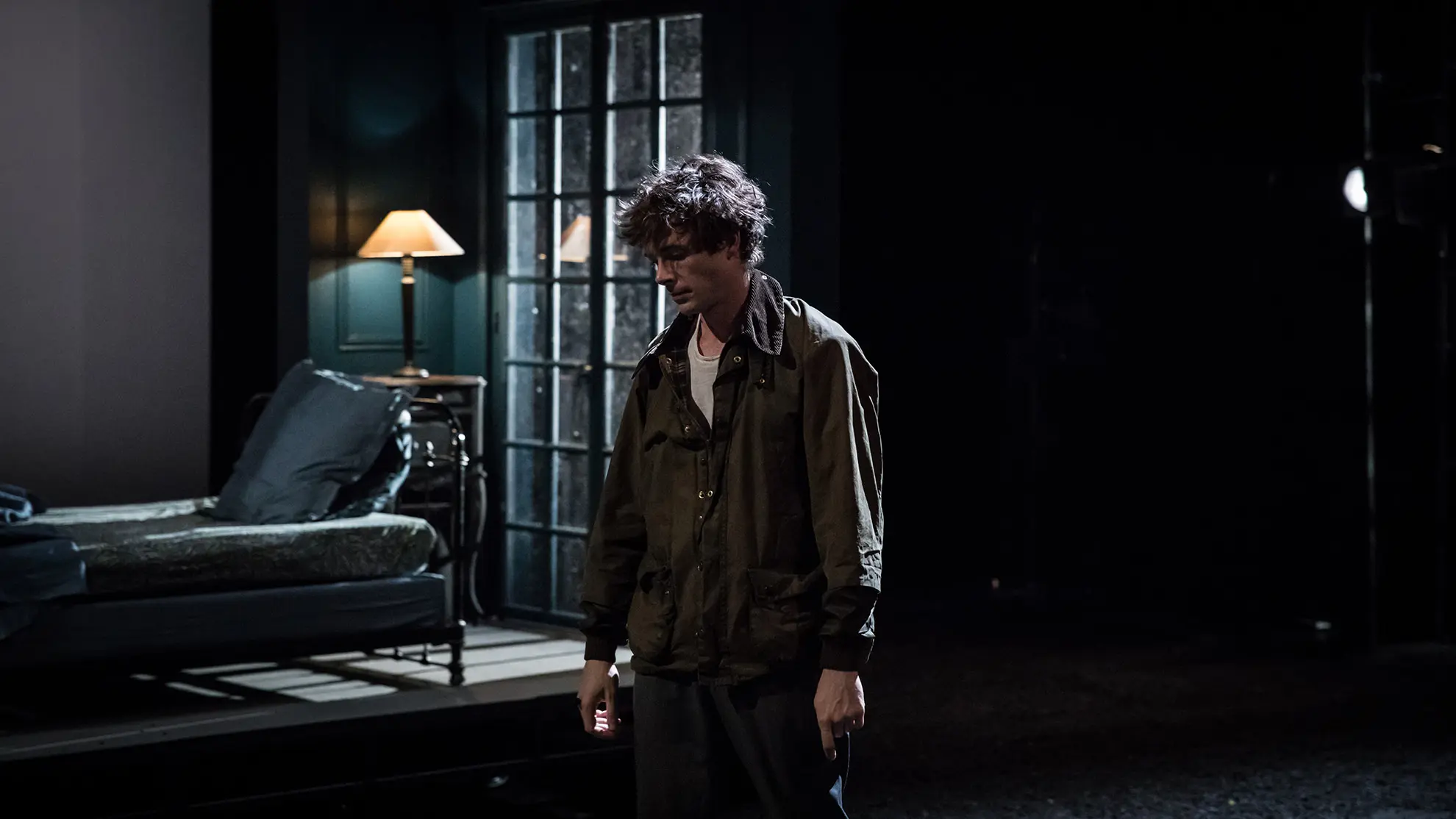 1X9A0691Pelleas_Melisandre