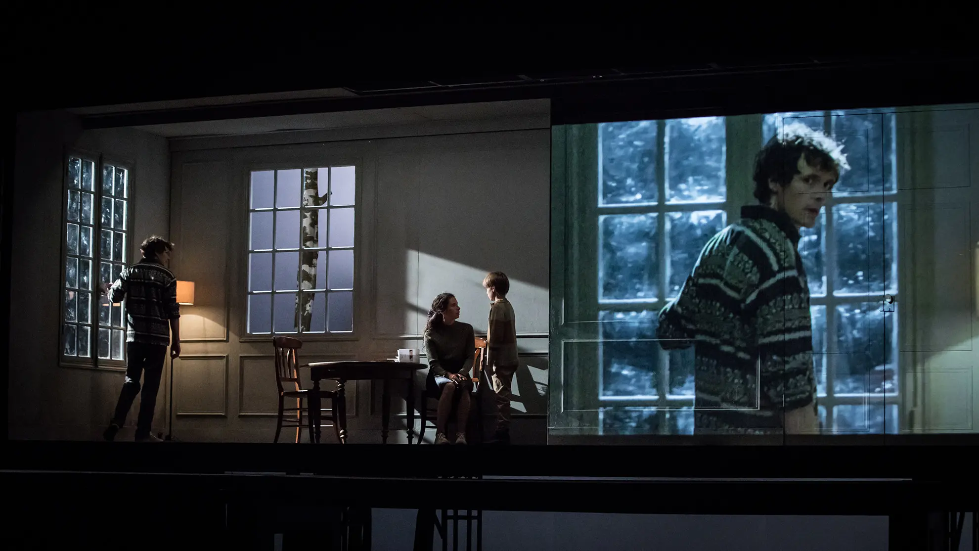 1X9A0971Pelleas_Melisandre