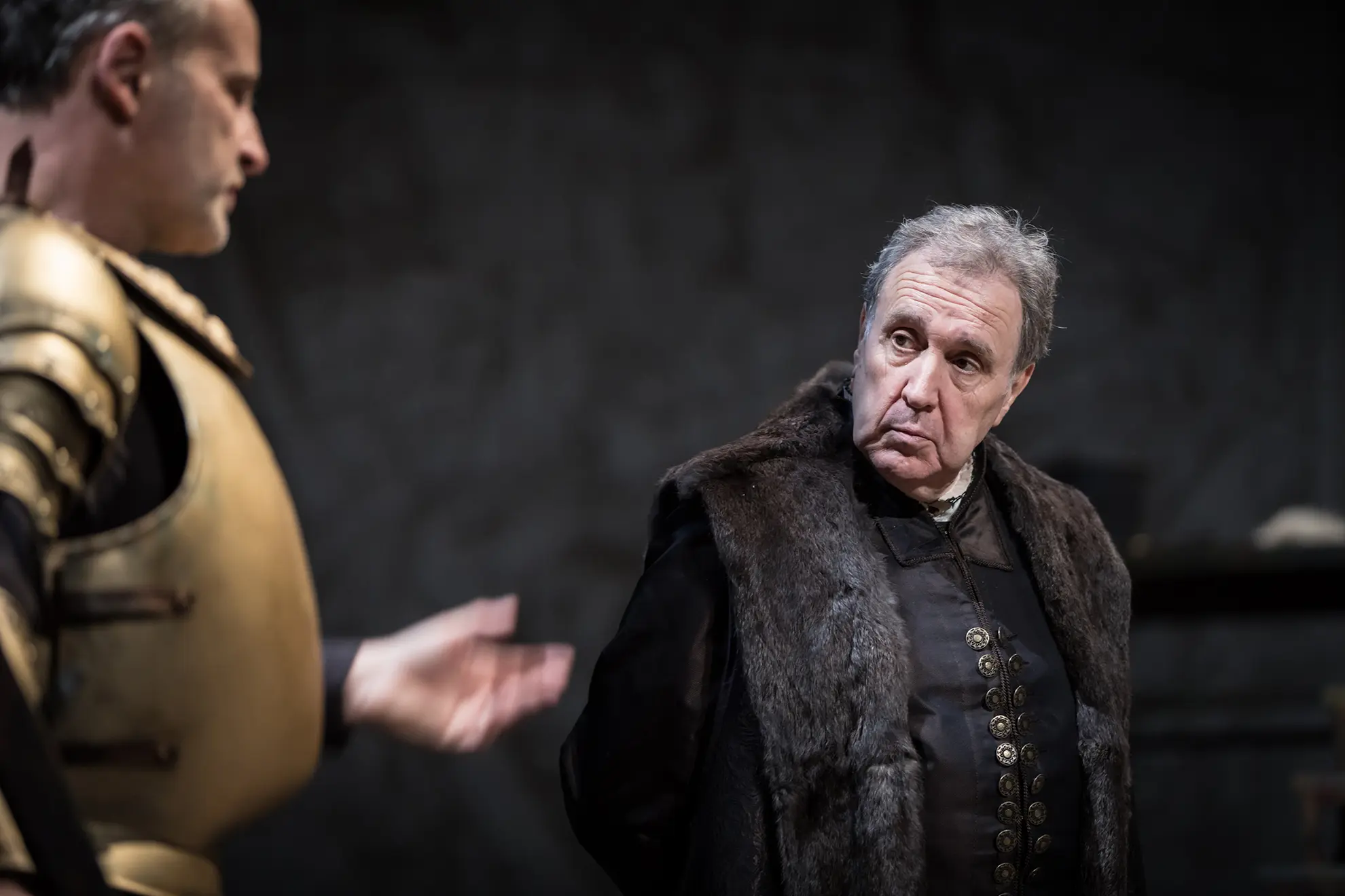 Tableau d'une exécution2