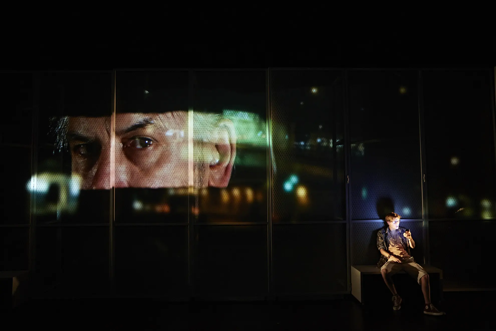 BluebirdO7A0269Bluebird©Julien Piffaut