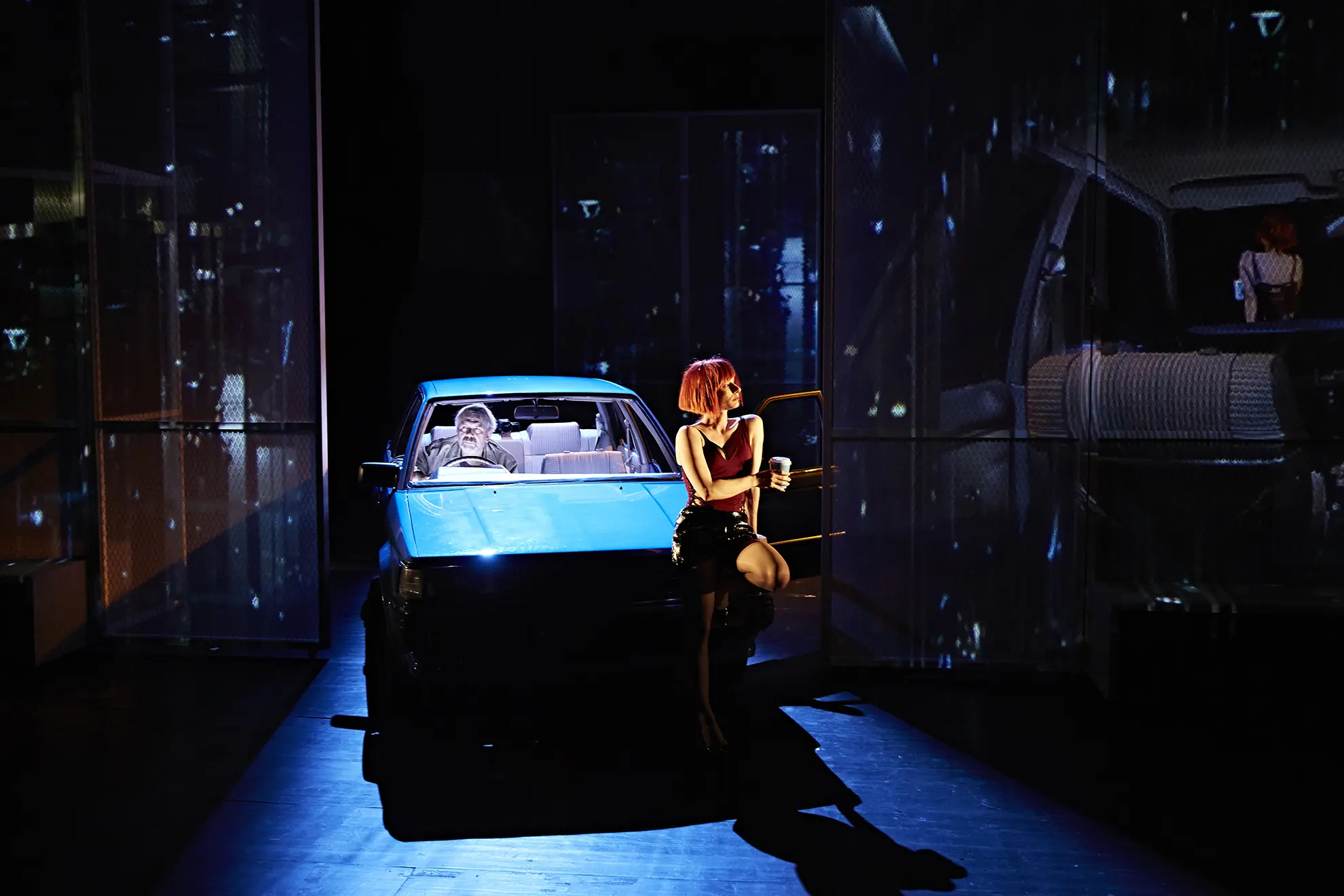 BluebirdO7A0309Presse©Julien Piffaut