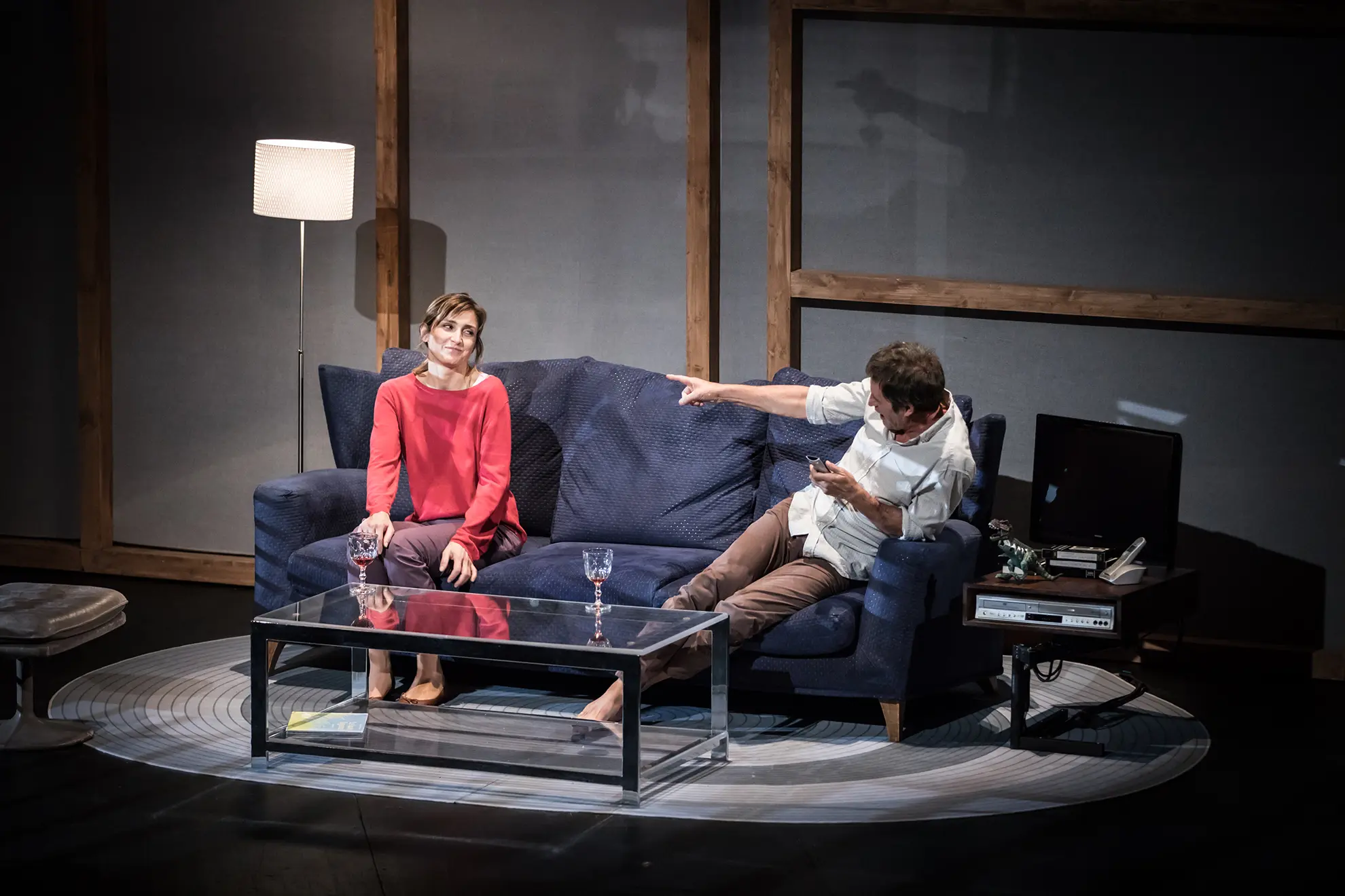 Rabbit-Hole-Simon-Gosselin-11-09-17-14