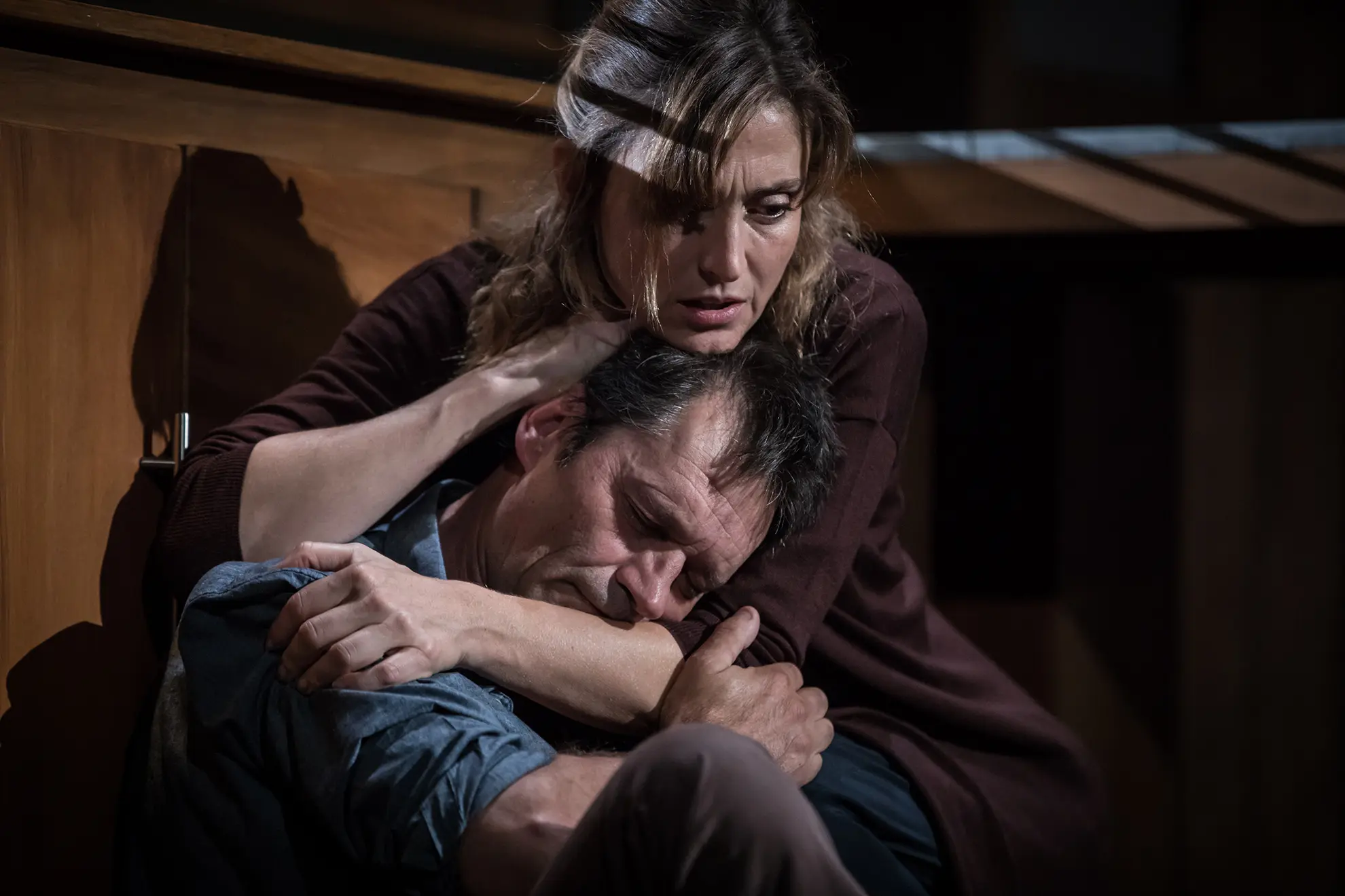 Simon-Gosselin-Rabbit-Hole-02-09-17-Howard-et-Becky-I4-5