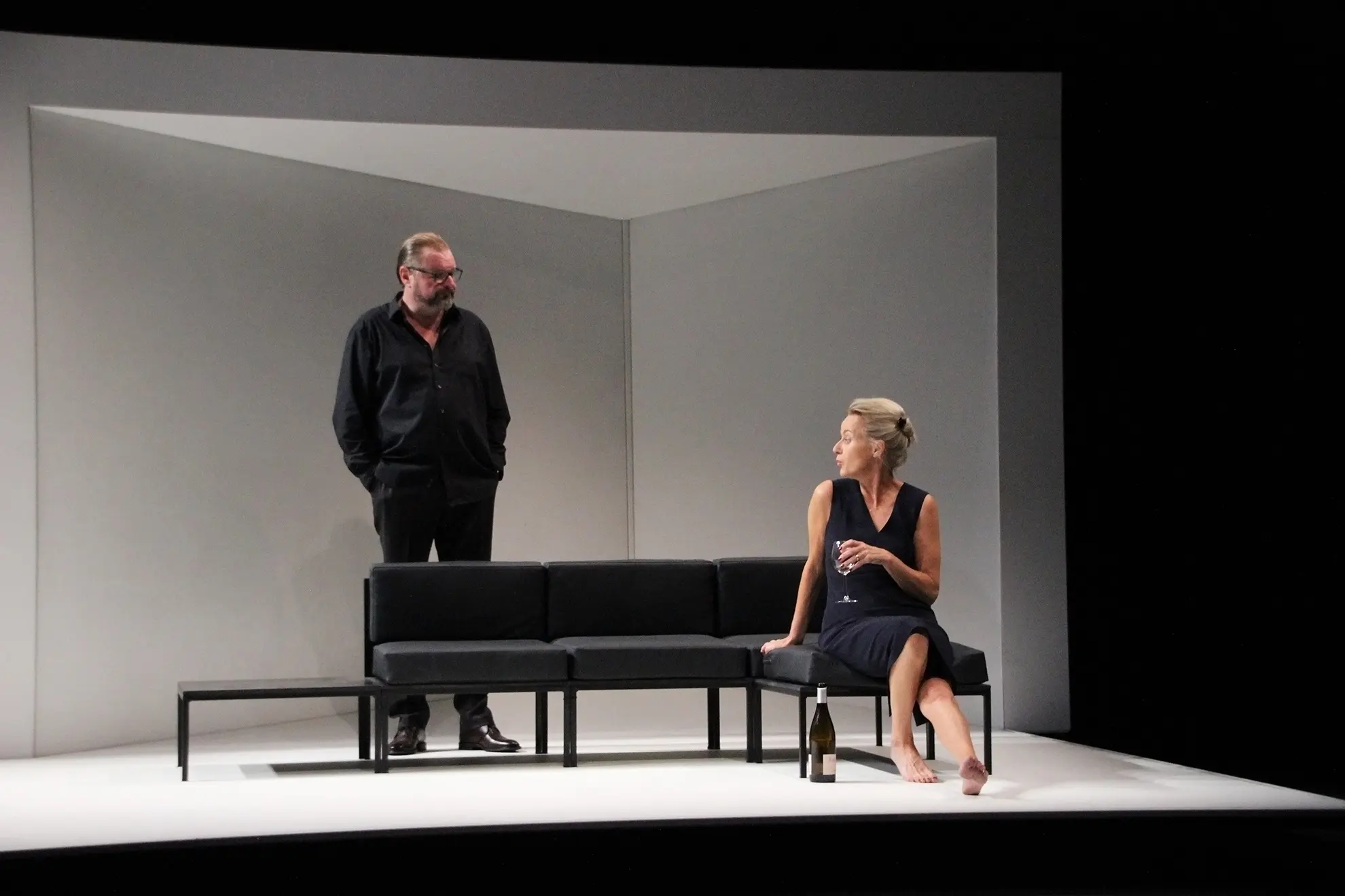 RBPH_01100_0002Lauwers