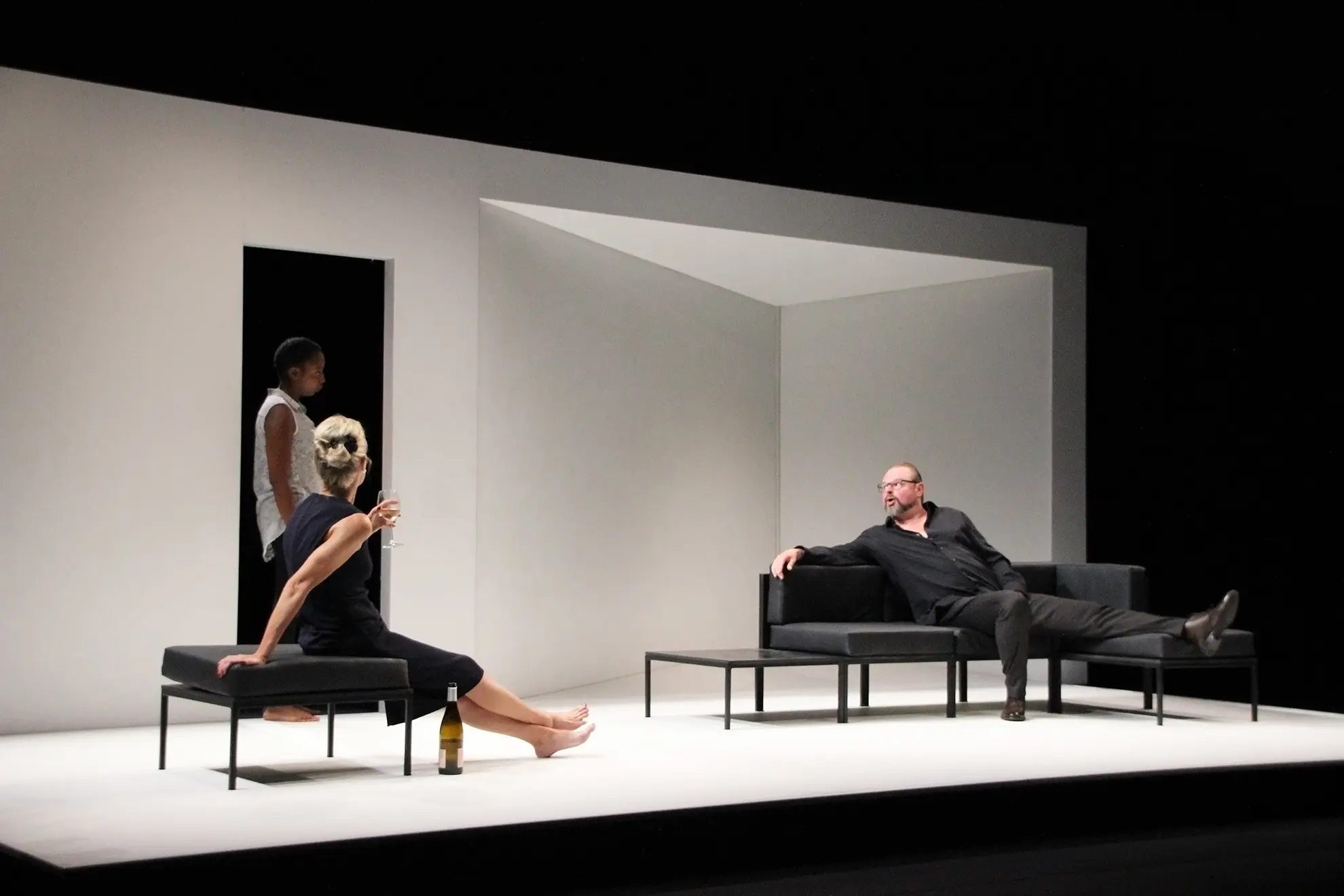 RBPH_01100_0004Lauwers