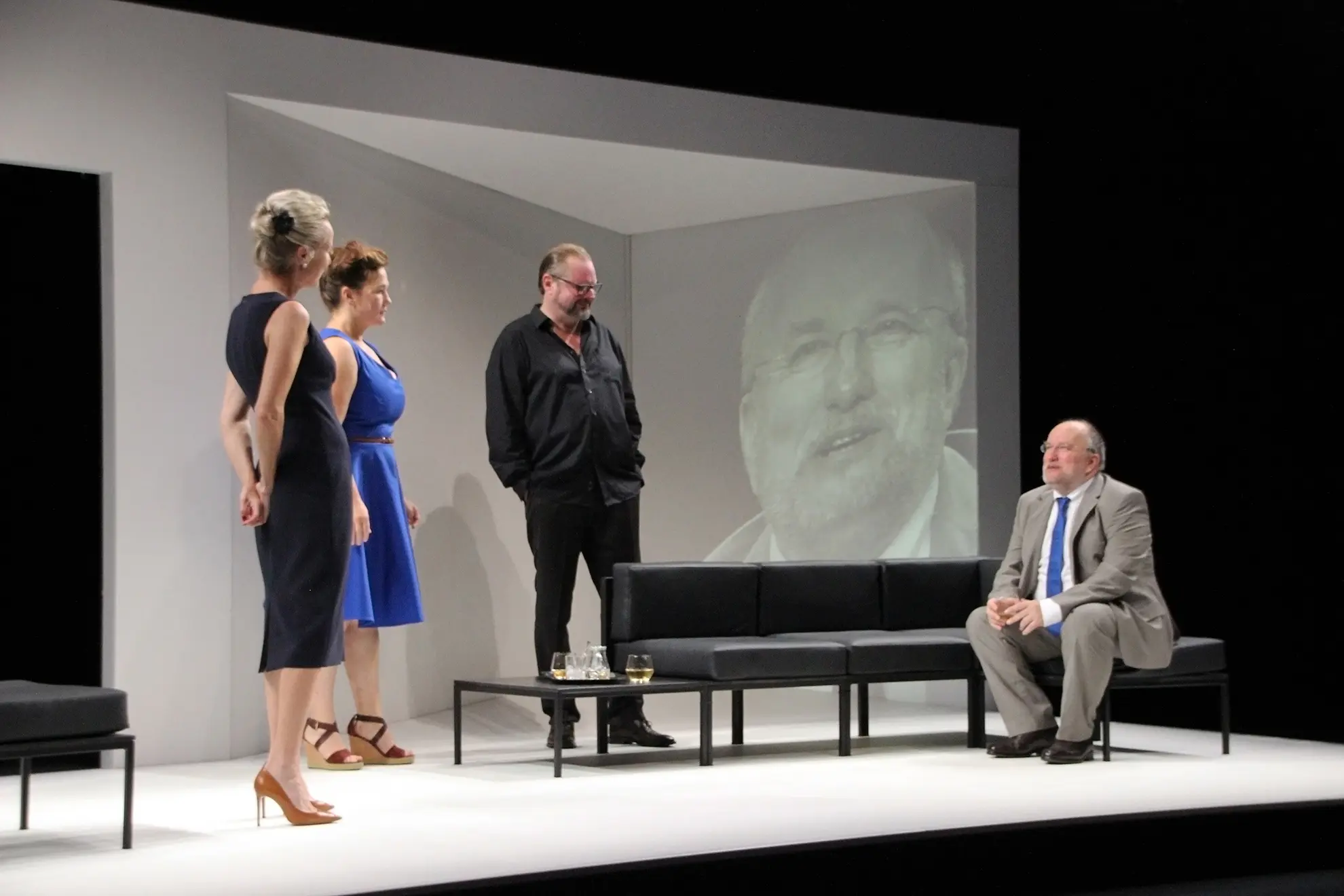 RBPH_01100_0014Lauwers