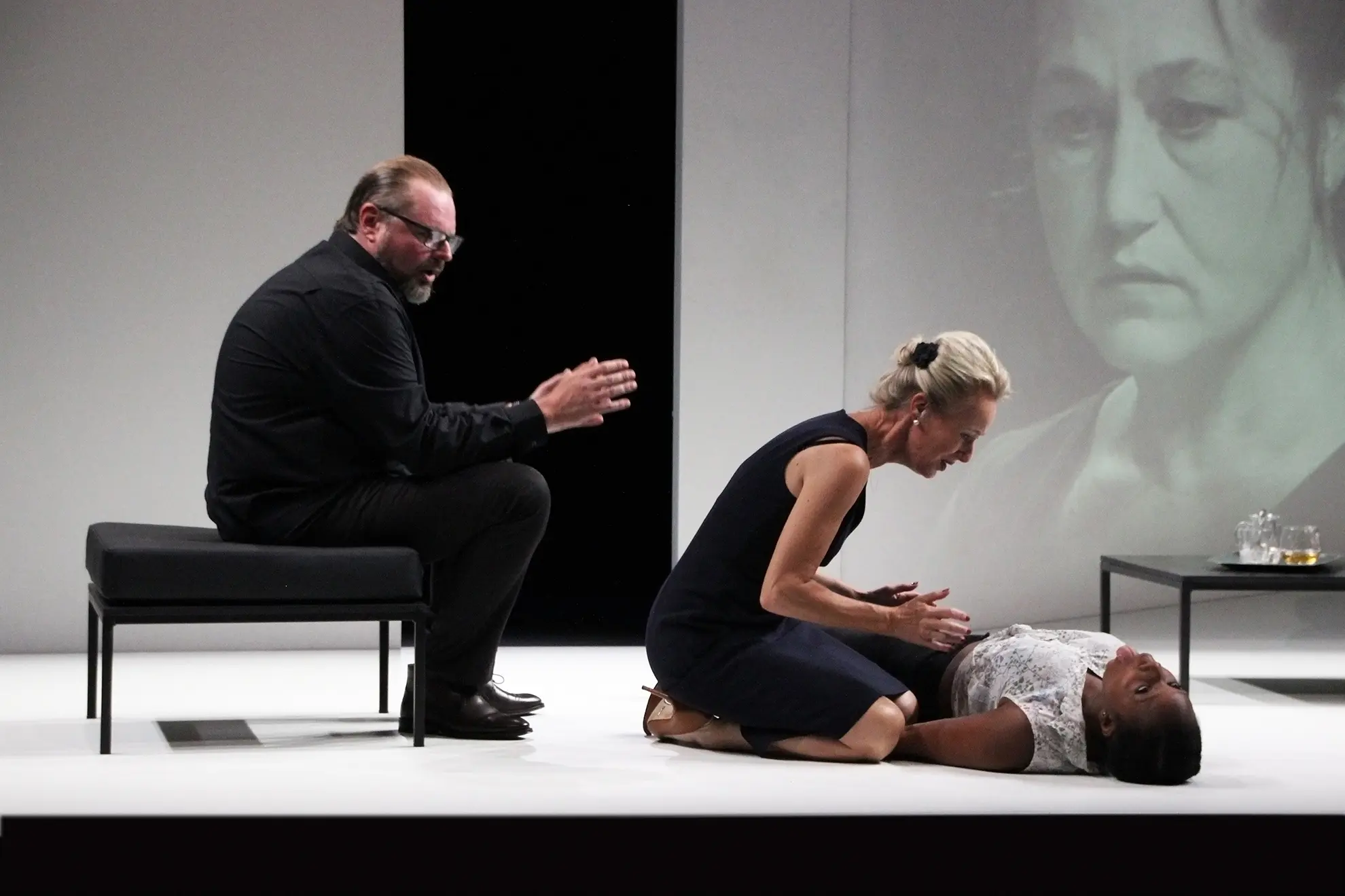 RBPH_01100_0021Lauwers