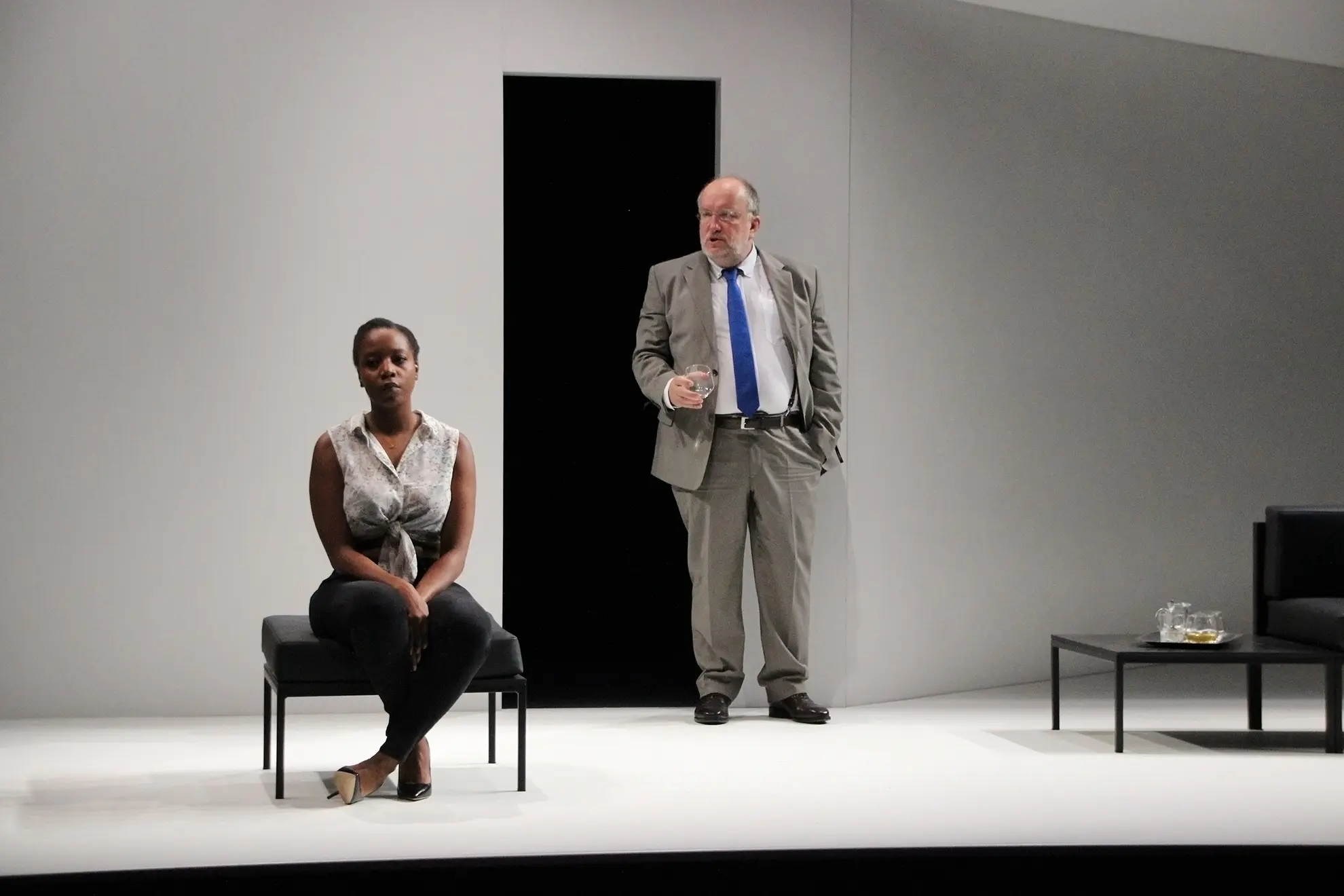 RBPH_01100_0040Lauwers