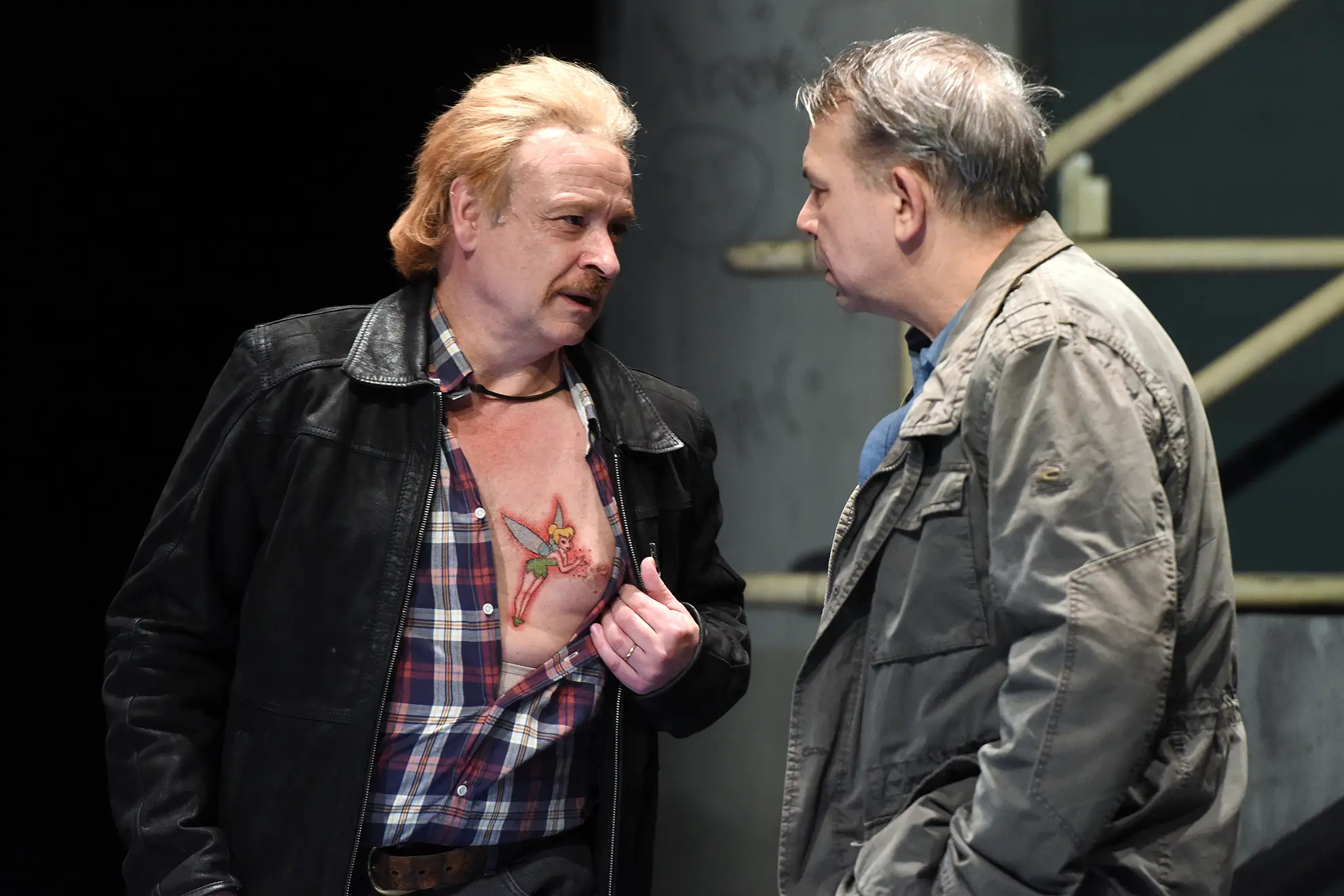 Generale JPMP @Sonia Barcet031