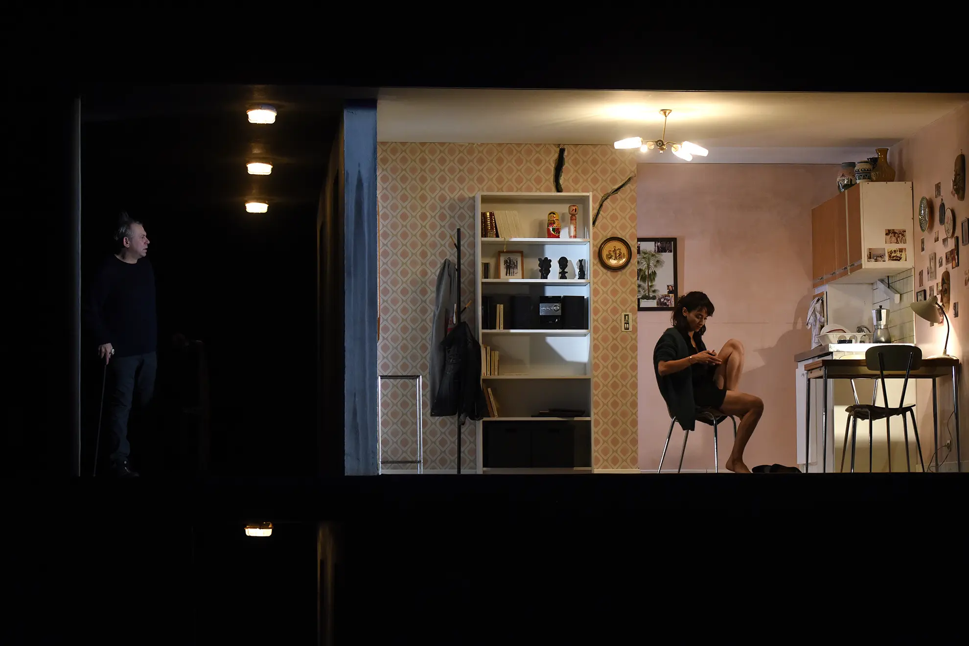 Generale JPMP @Sonia Barcet043