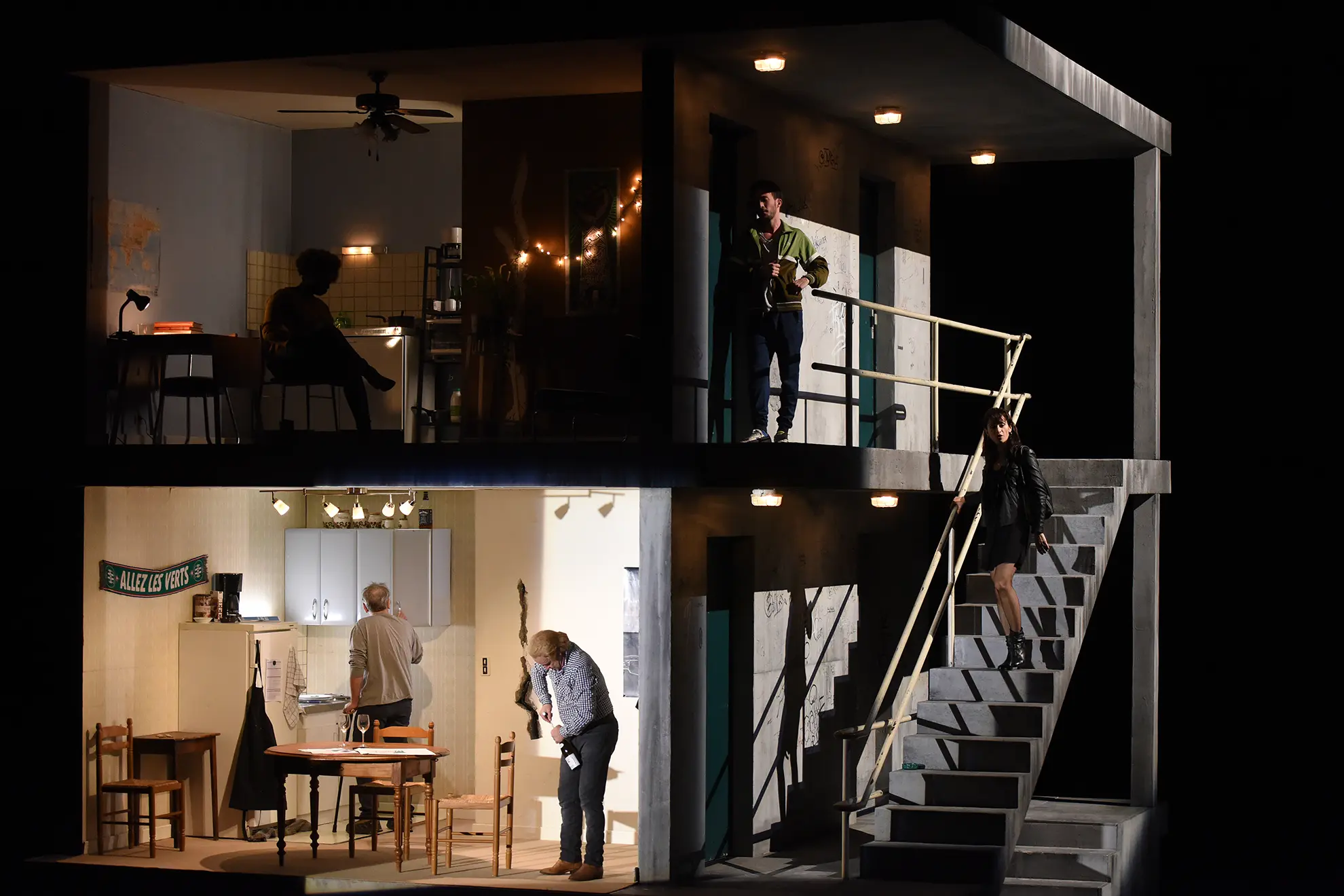 Generale JPMP @Sonia Barcet049