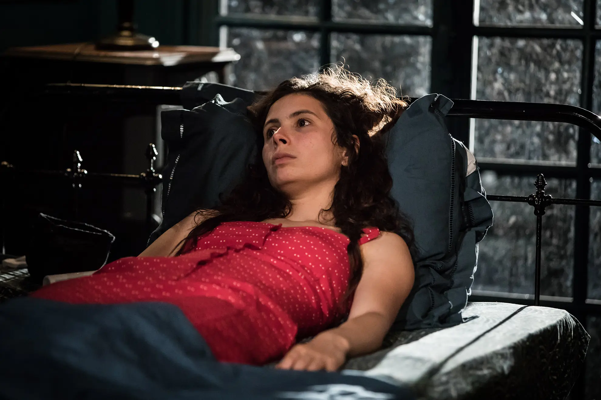 1X9A0744Pelleas_Melisandre