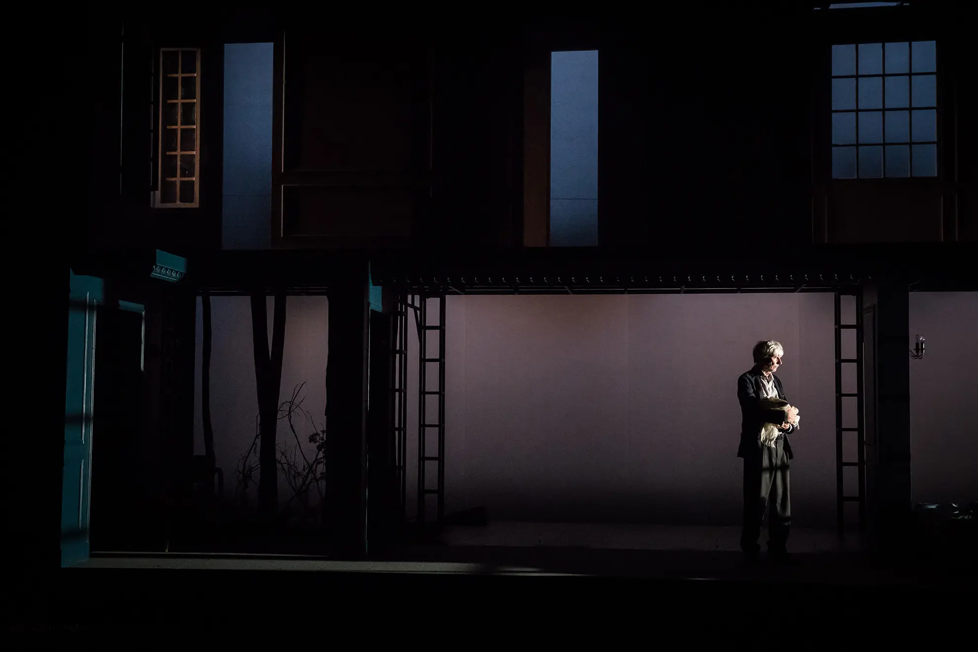 1X9A0822Pelleas_Melisandre