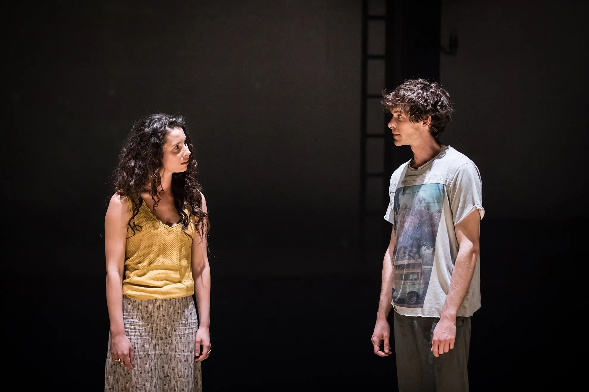 1X9A0882Pelleas_Melisandre