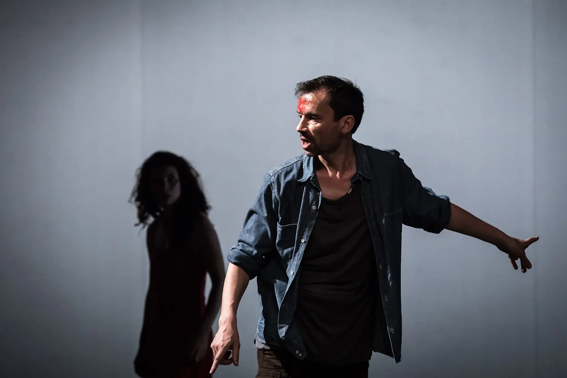 1X9A1123Pelleas_Melisandre