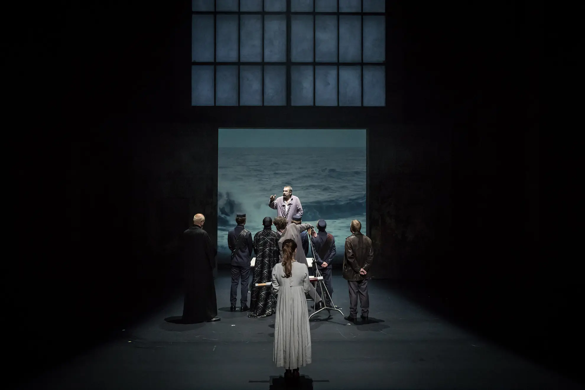 La-vie-de-Galilee-19