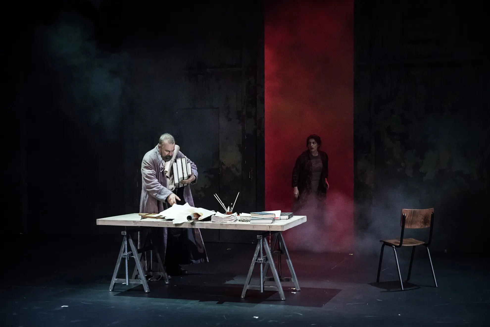 La-vie-de-Galilee-42