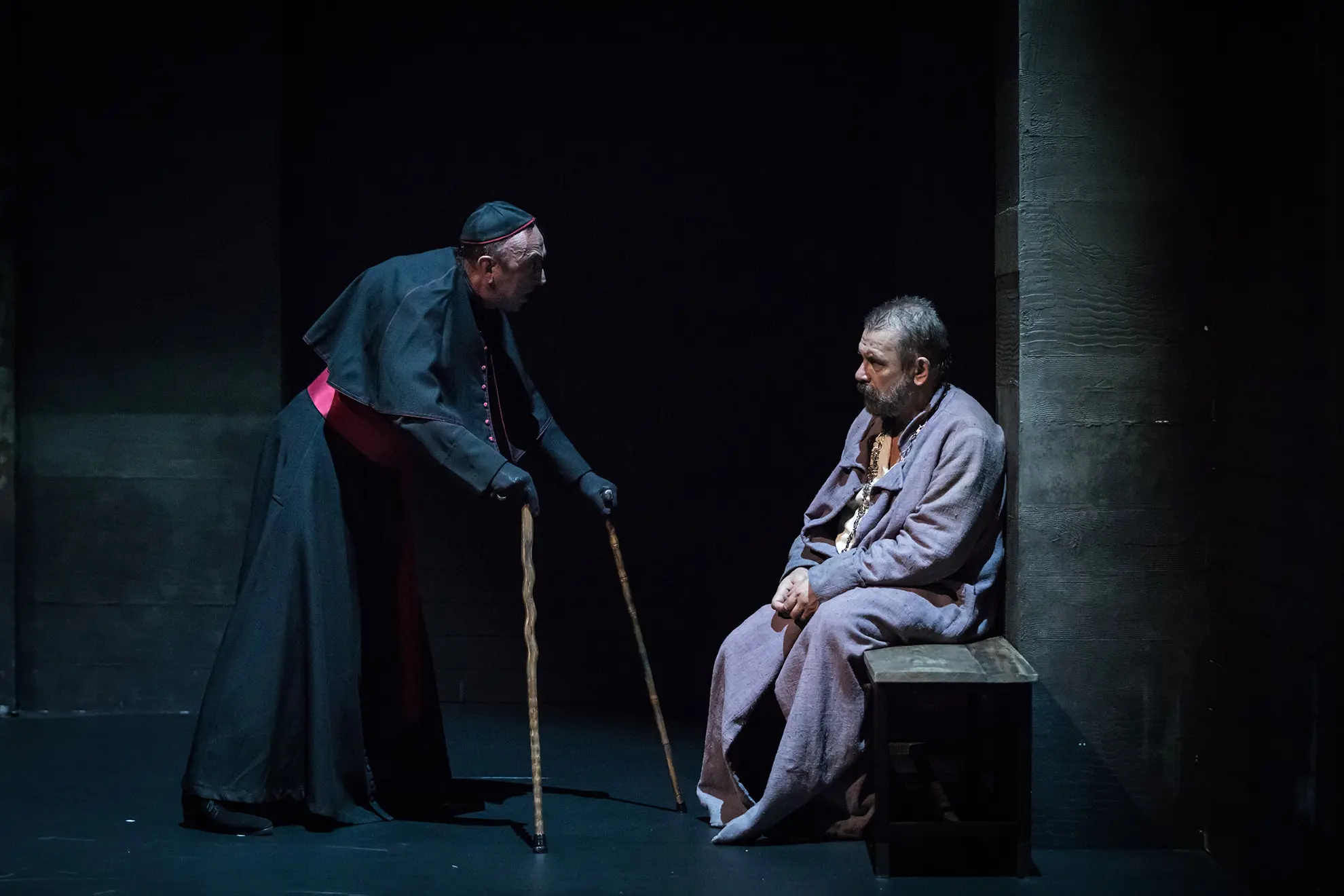 La-vie-de-Galilee-48