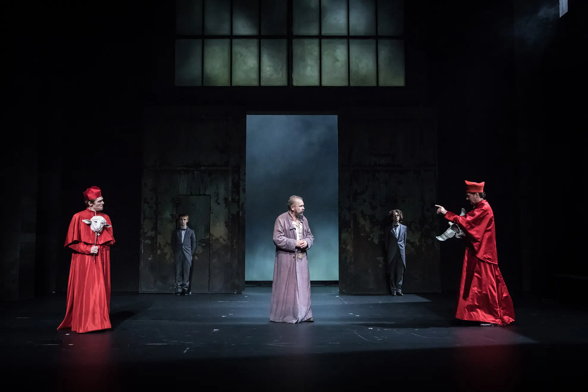 La-vie-de-Galilee-51