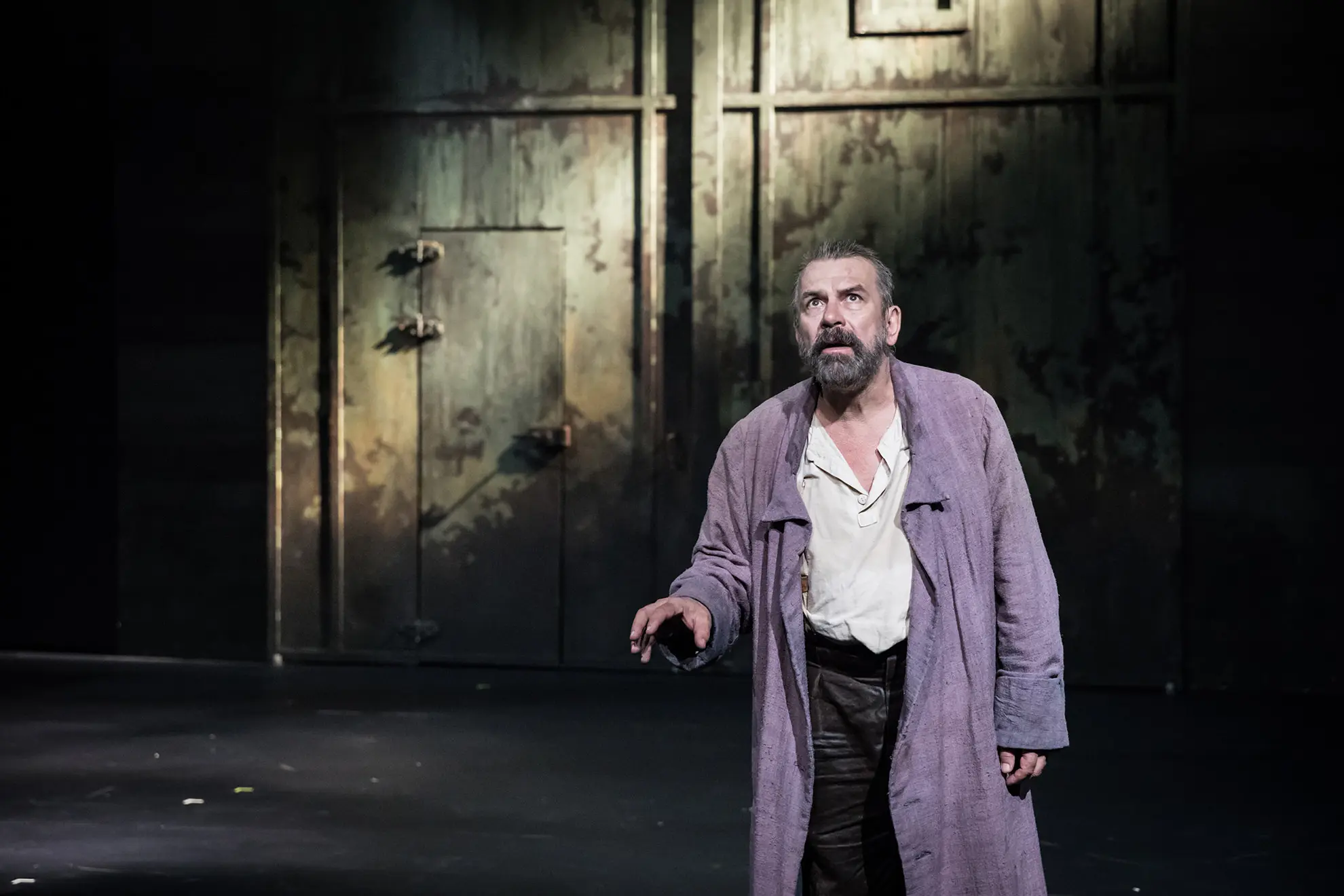 La-vie-de-Galilee-61