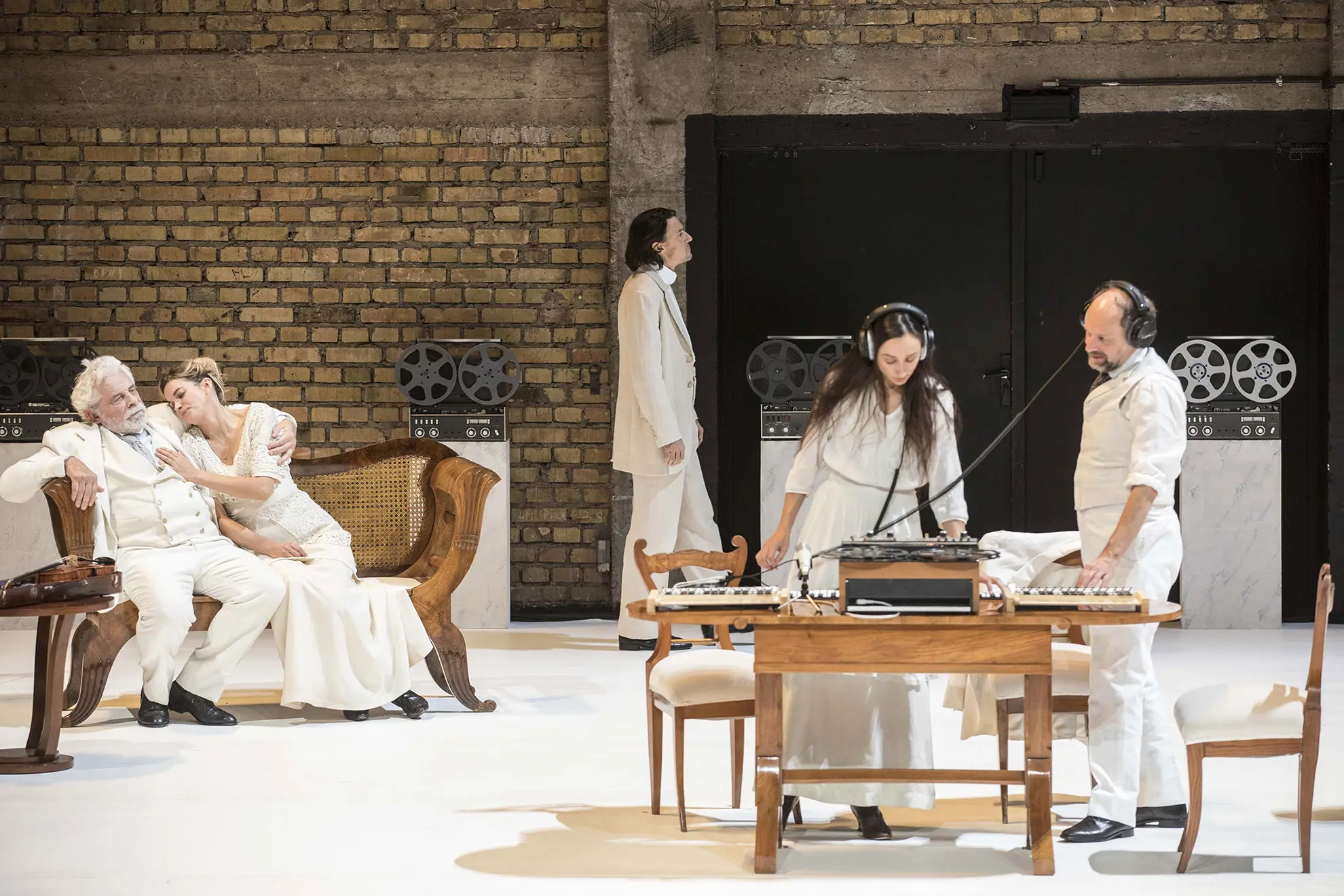 Architecture©JeanLouisFernandez_004