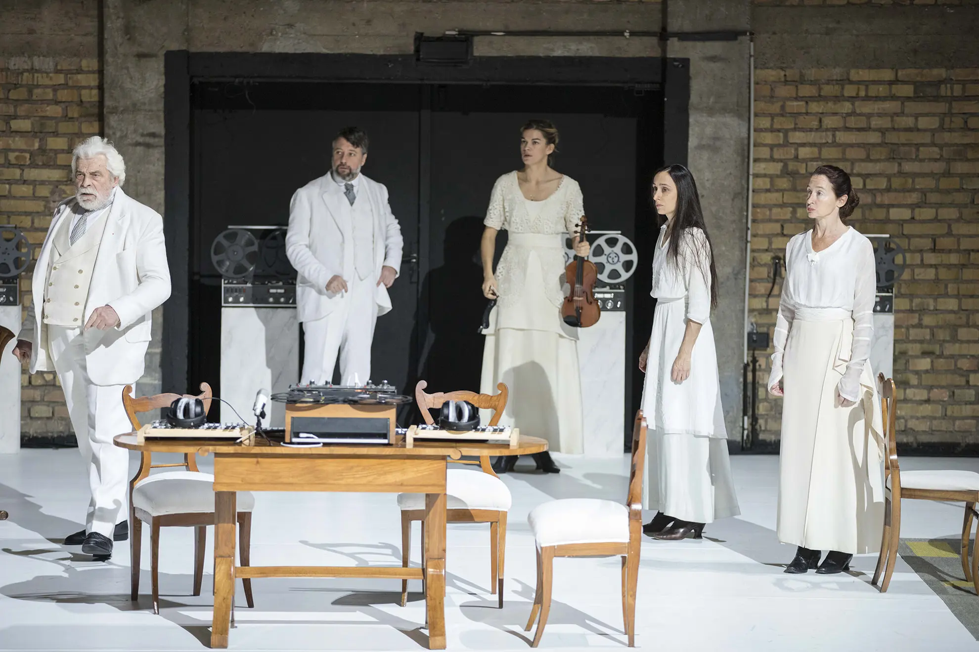 Architecture©JeanLouisFernandez_034