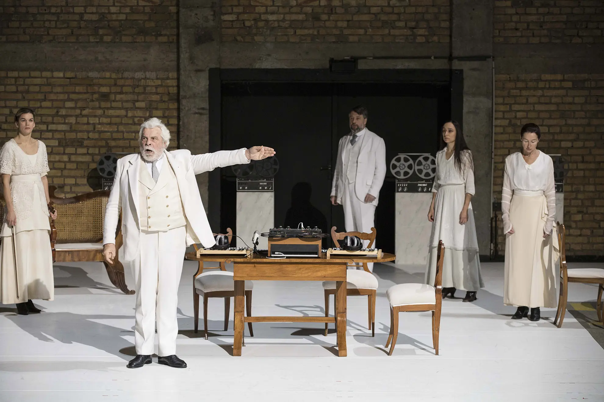 Architecture©JeanLouisFernandez_037