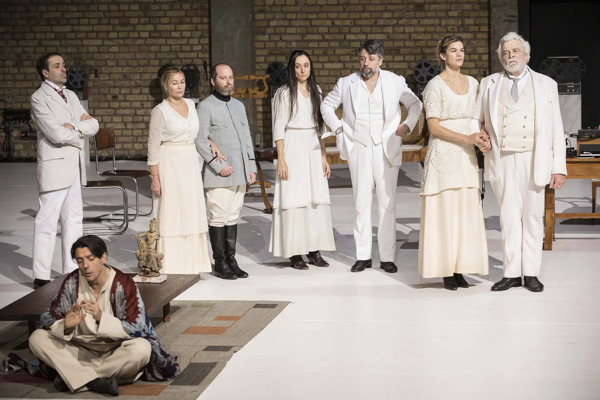 Architecture©JeanLouisFernandez_069