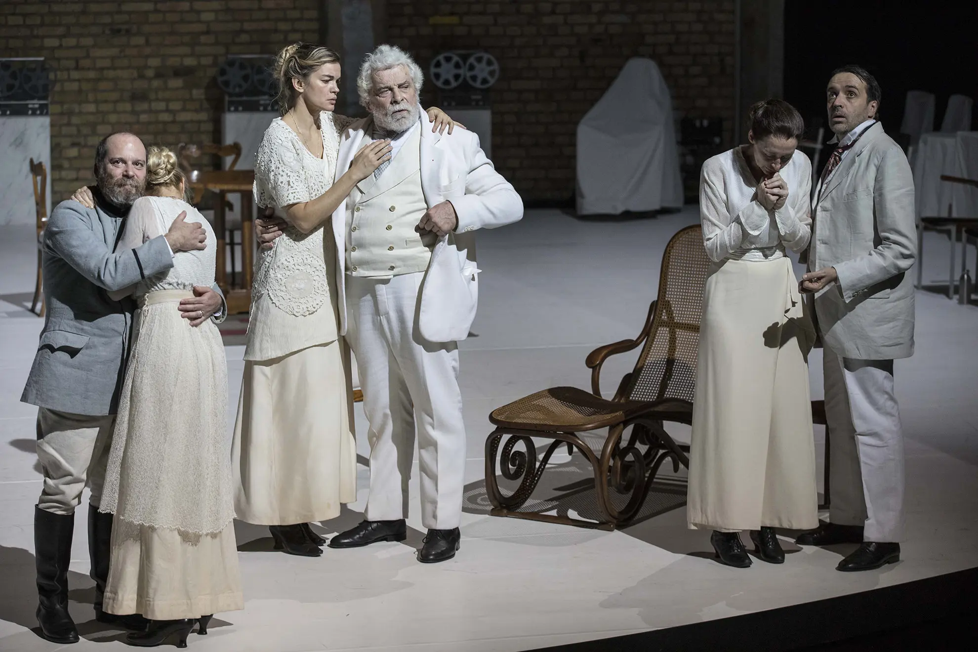 Architecture©JeanLouisFernandez_075