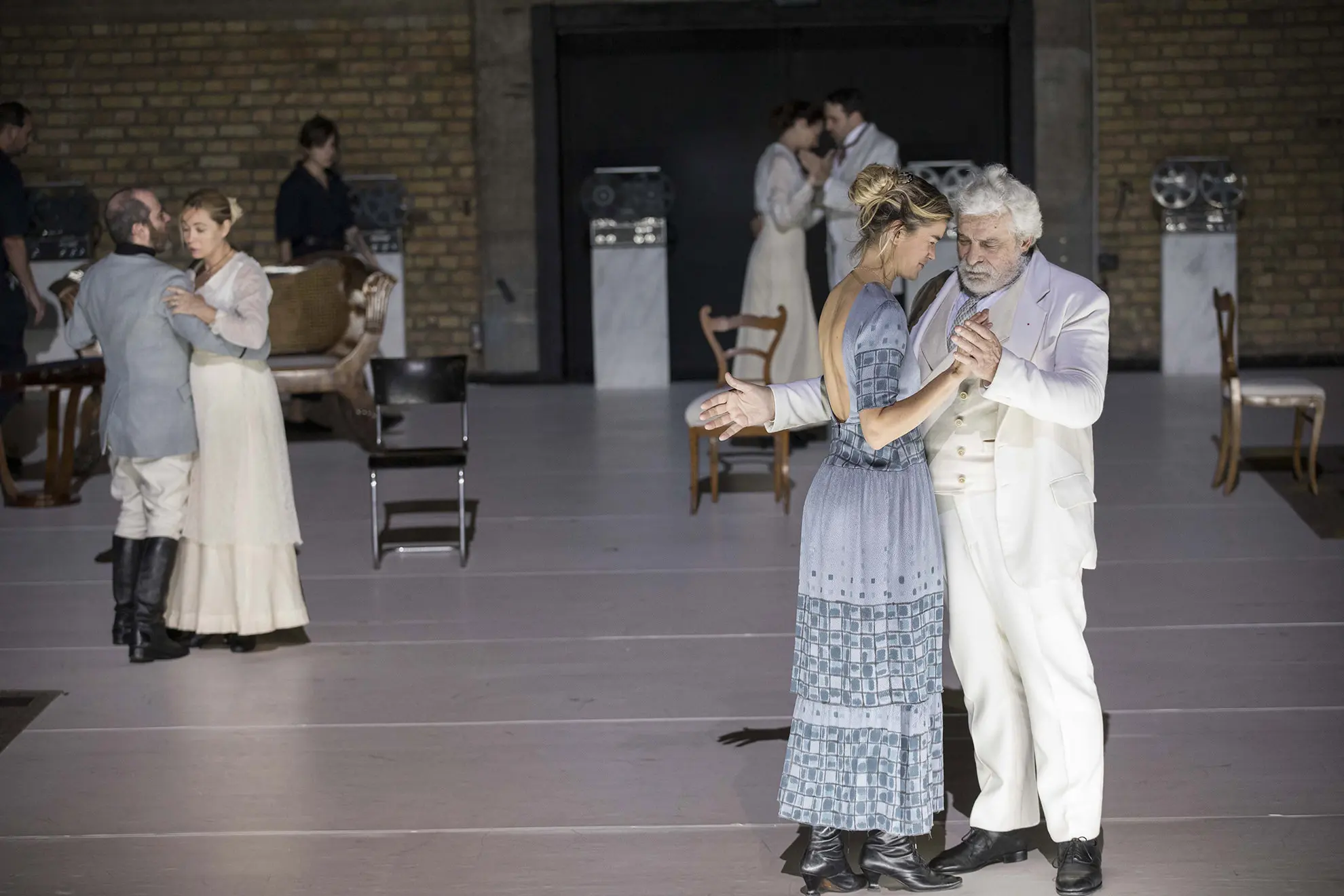 Architecture©JeanLouisFernandez_077