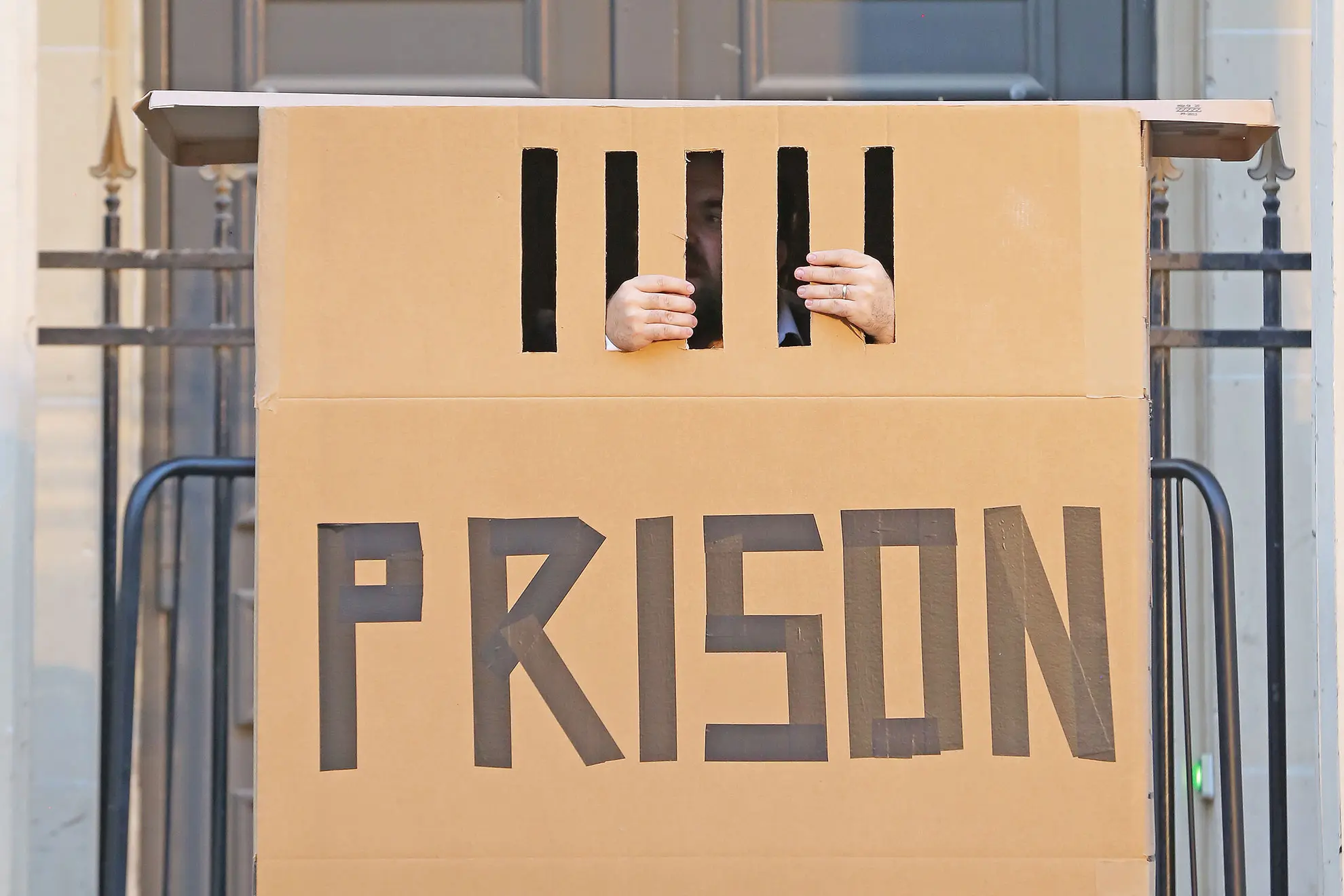 LesGrosPatinentBien.0102