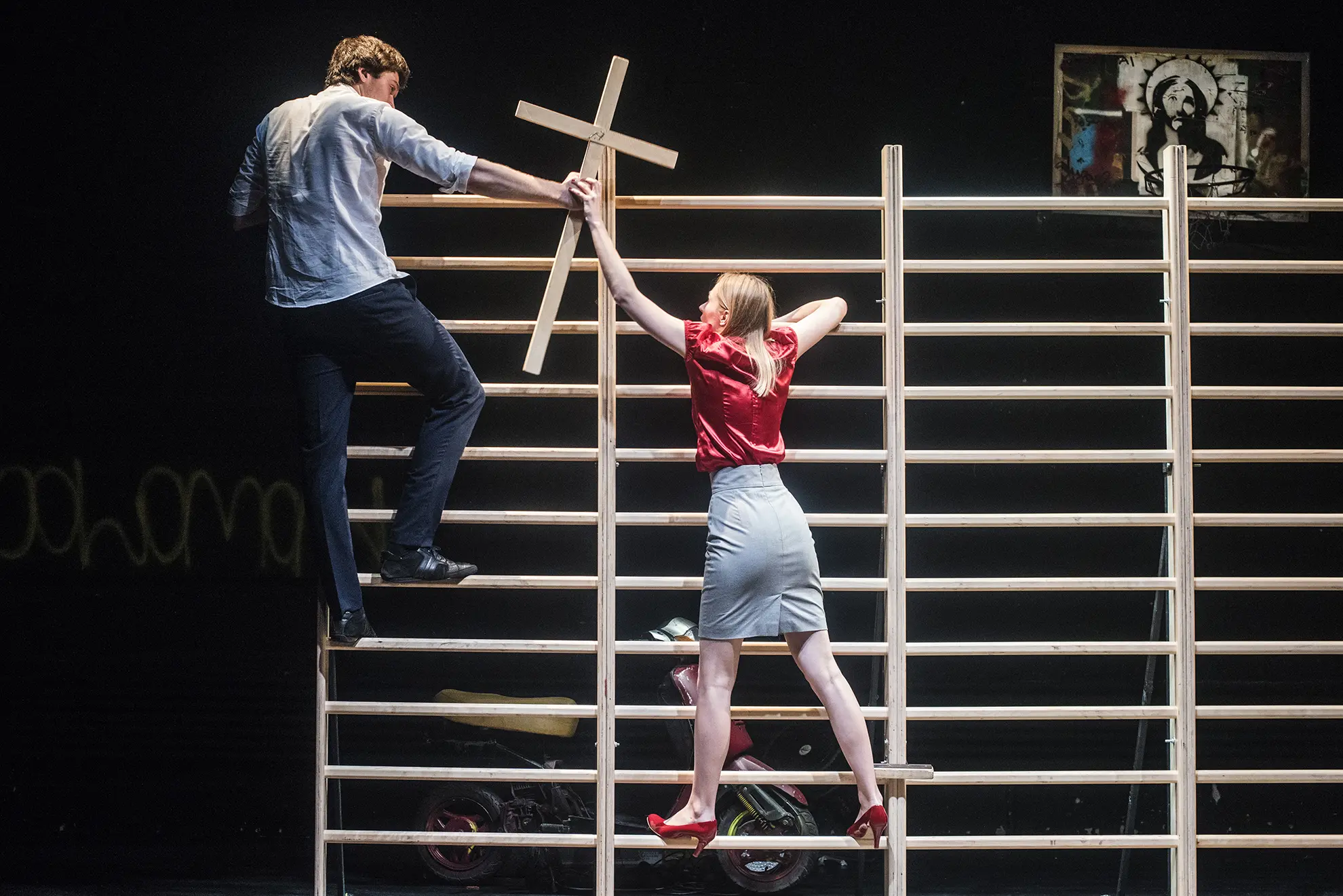 Kank-20-photo-D.Matvejev©