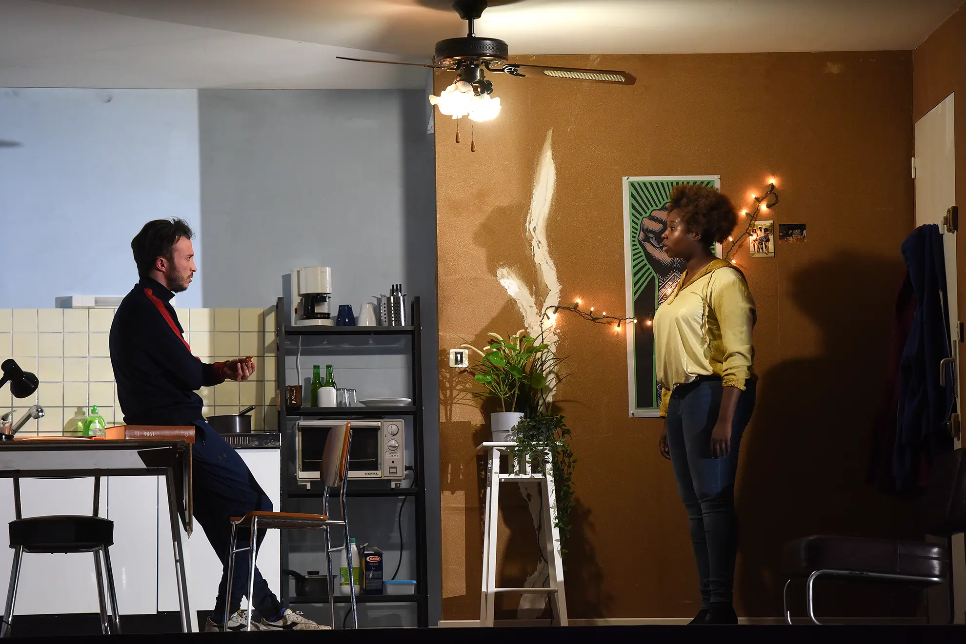 Generale JPMP @Sonia Barcet068