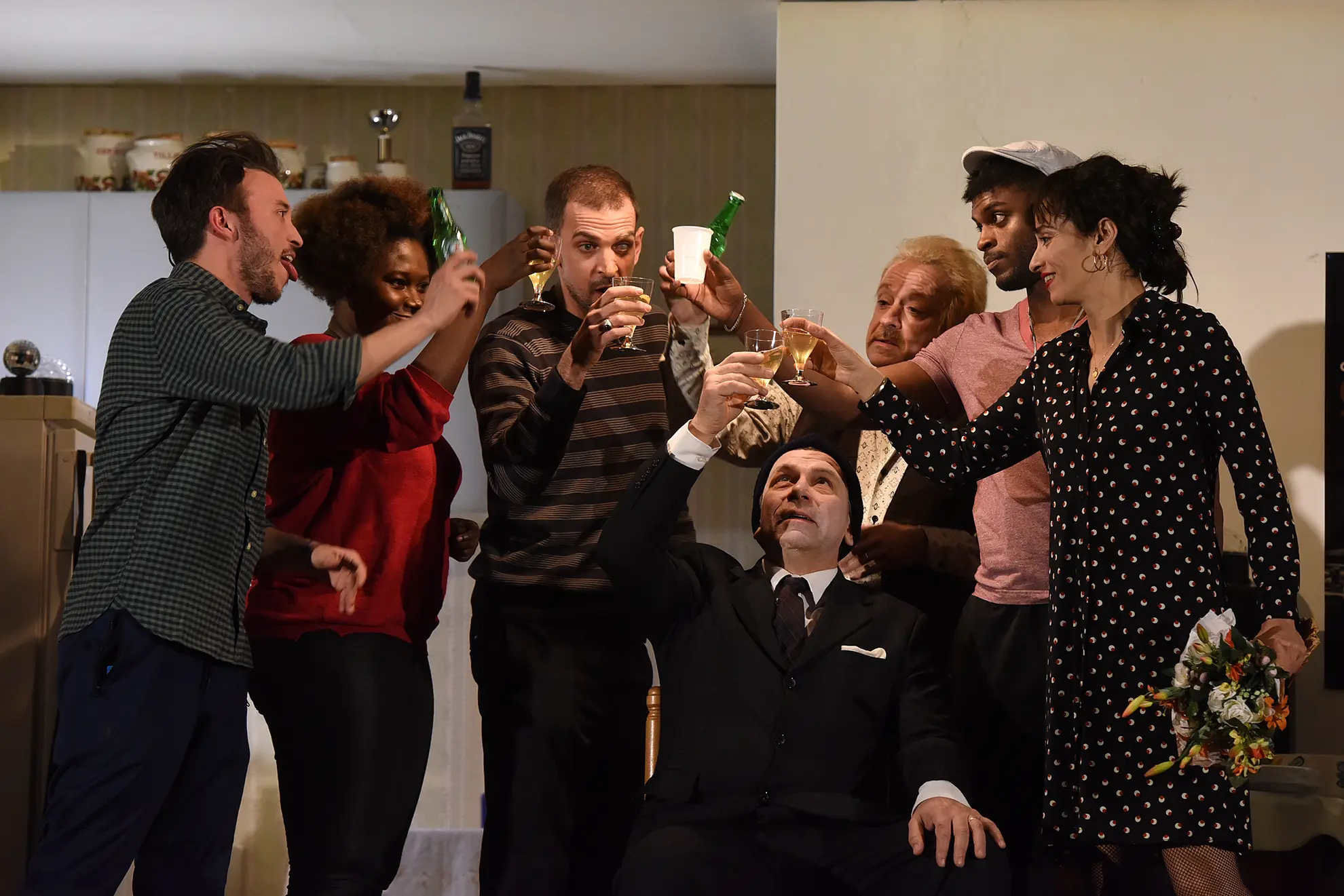 Generale JPMP @Sonia Barcet075