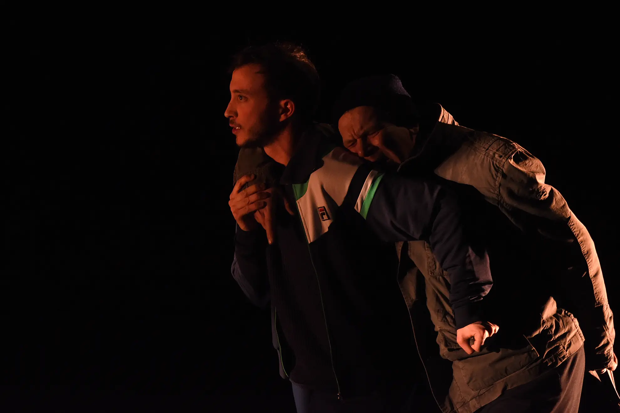 Generale JPMP @Sonia Barcet120