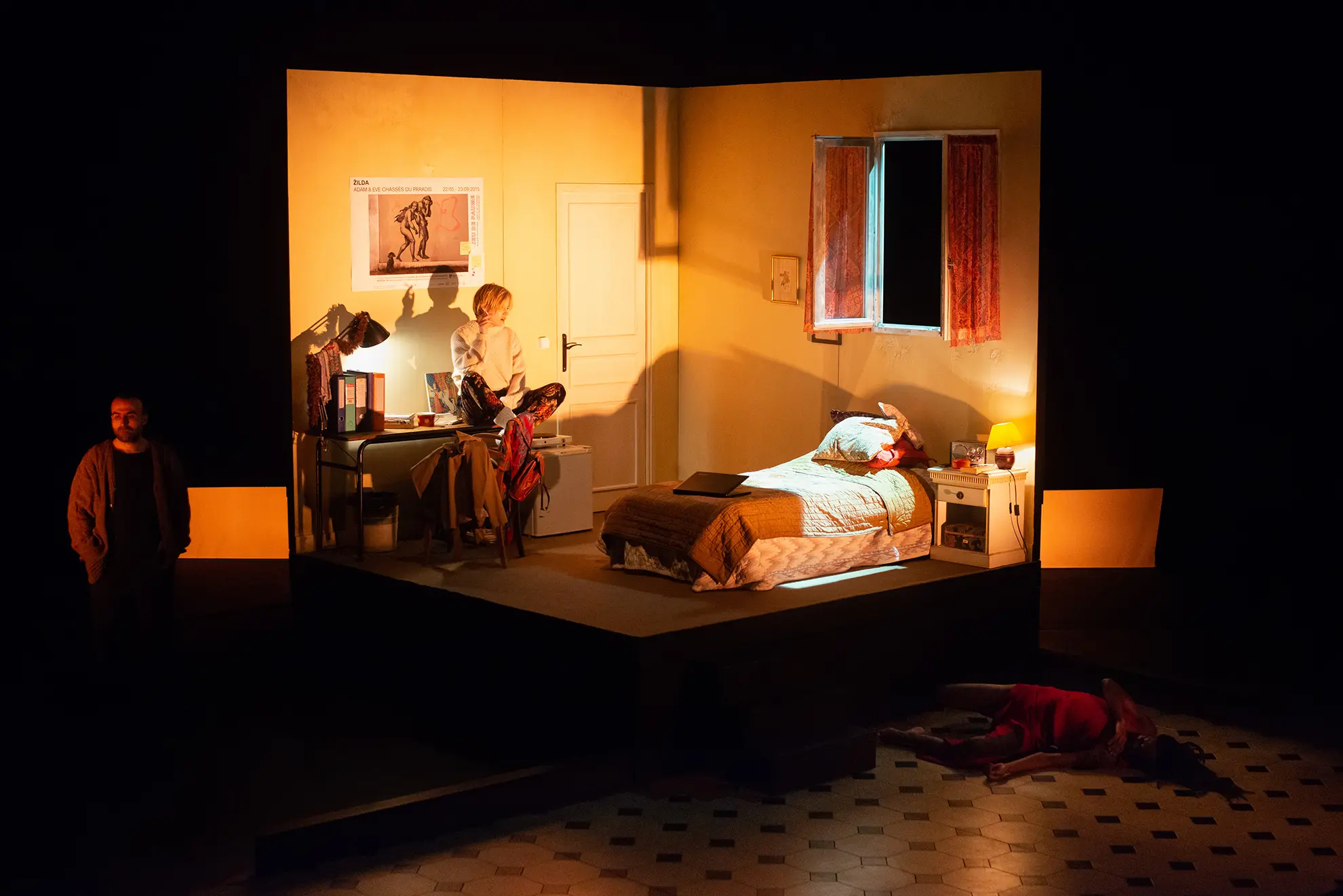 La-Terre-se-Revolte-02