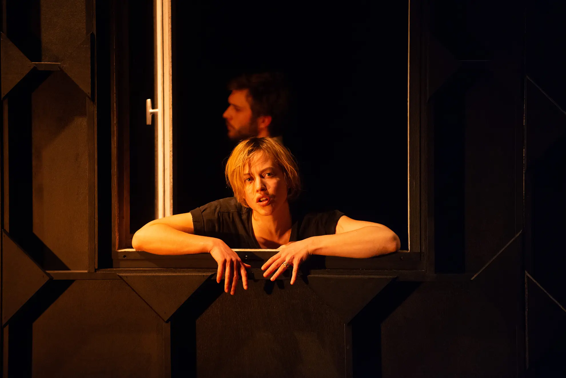 La-Terre-se-Revolte-18