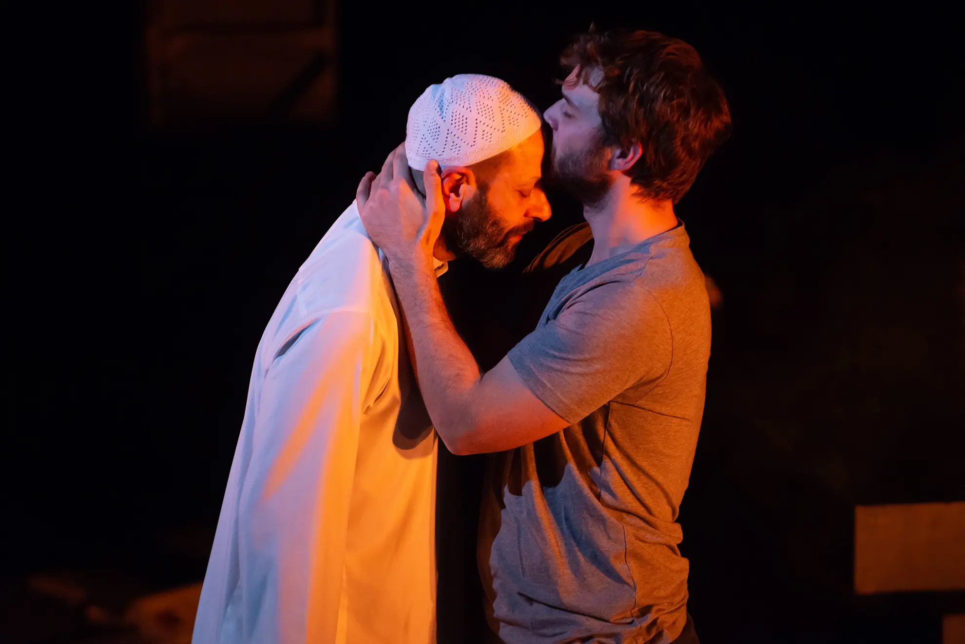 La-Terre-se-Revolte-41