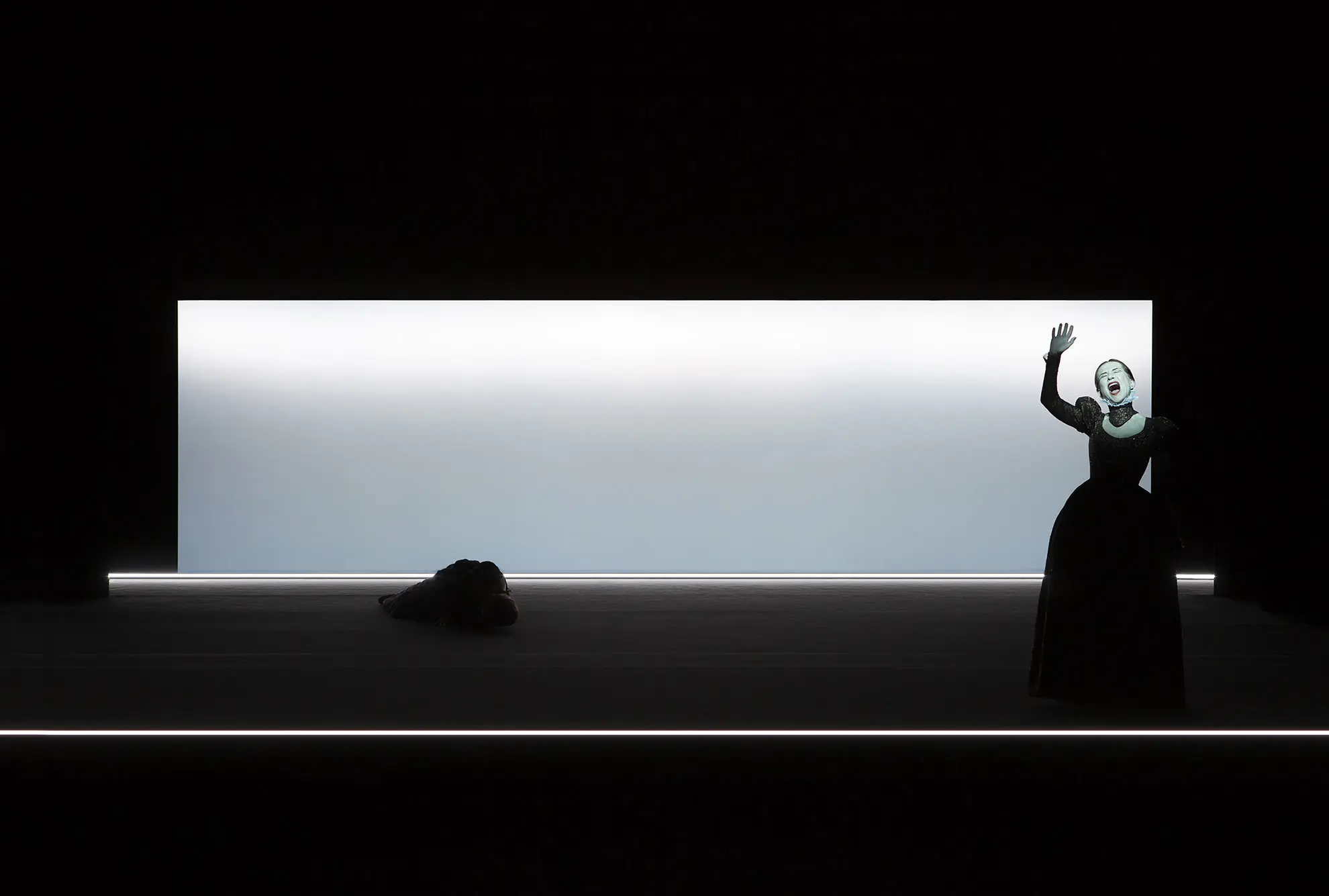 MARY-SAID-WHAT-SHE-SAID4