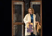 BELLS AND SPELLS (11)