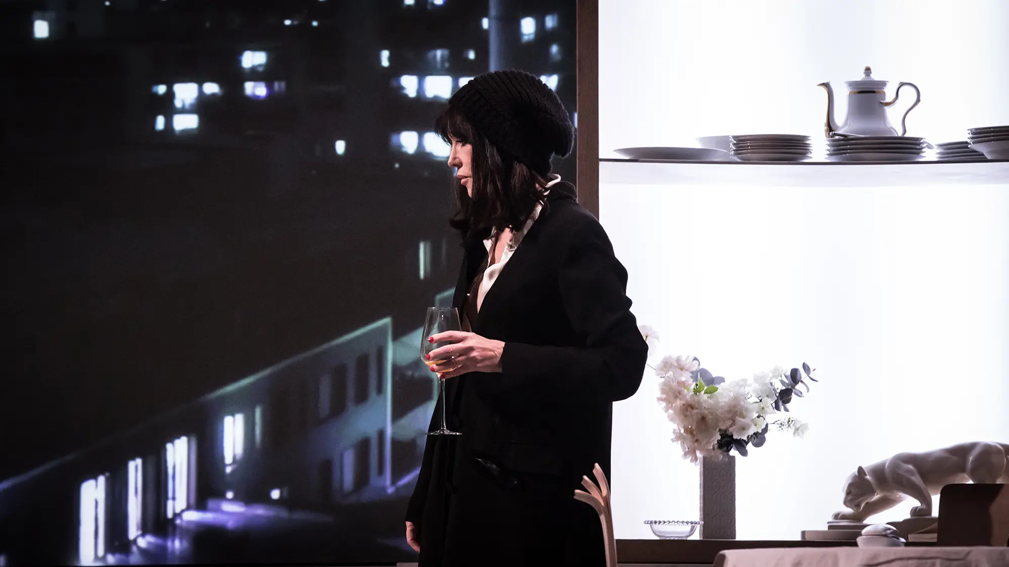 Opening night - 20-02-19 - Simon Gosselin-4