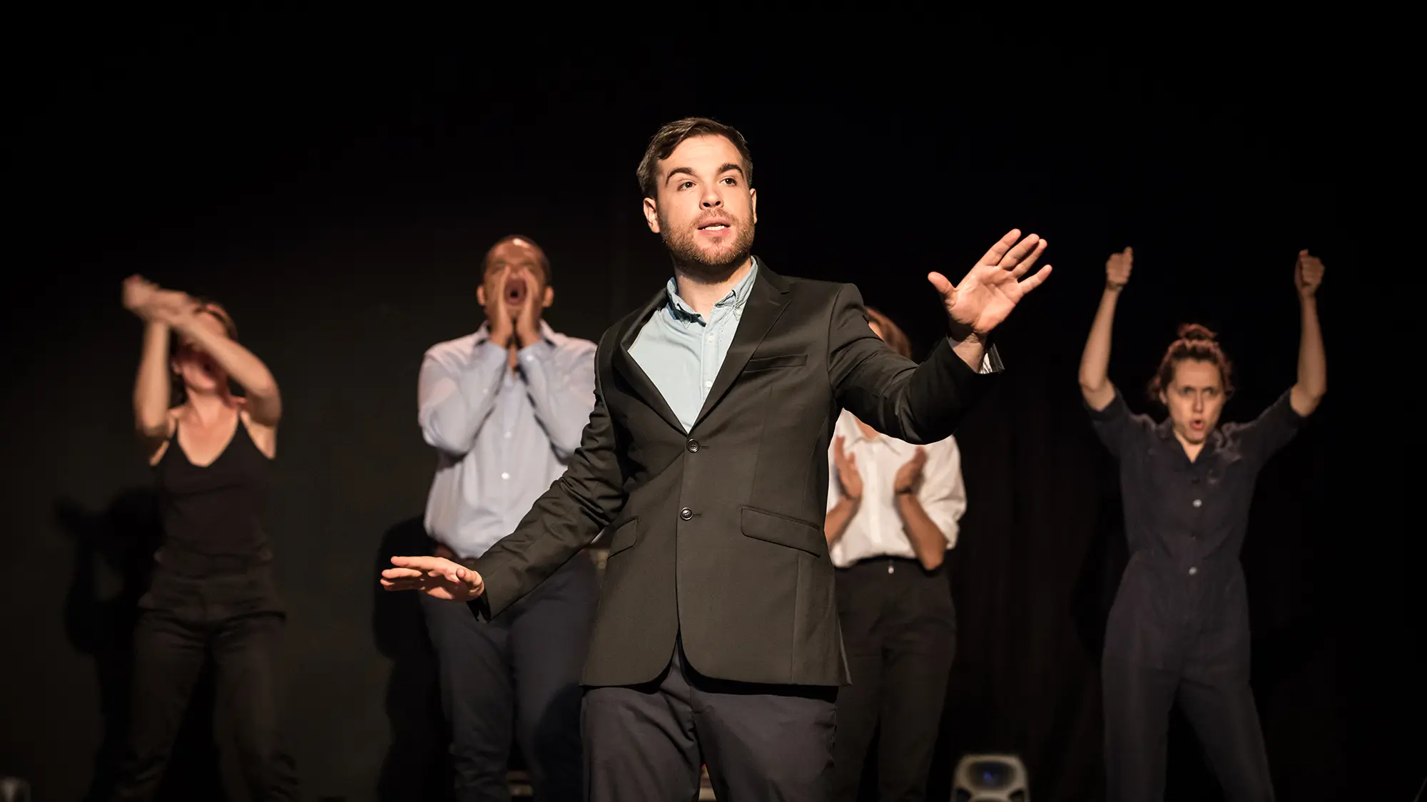 Je m'en vais mais l'etat demeure4