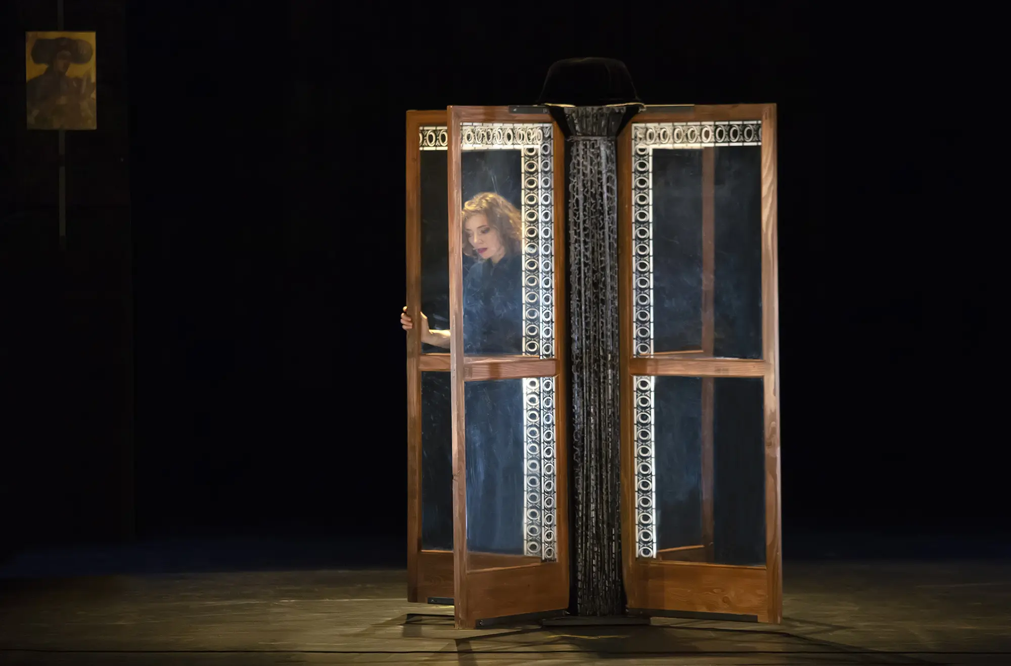 BELLS AND SPELLS (2)