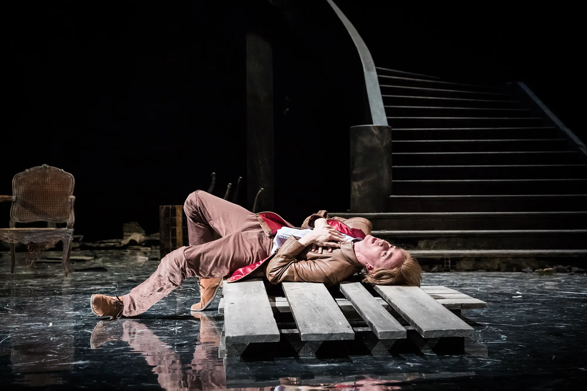 La place royale - 04-04-19 - Simon Gosselin -2--45