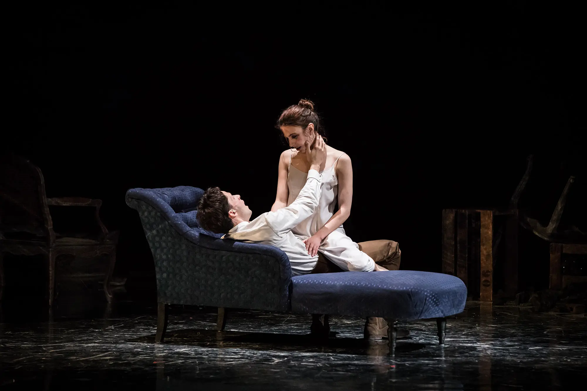 La place royale - 04-04-19 - Simon Gosselin -2--49