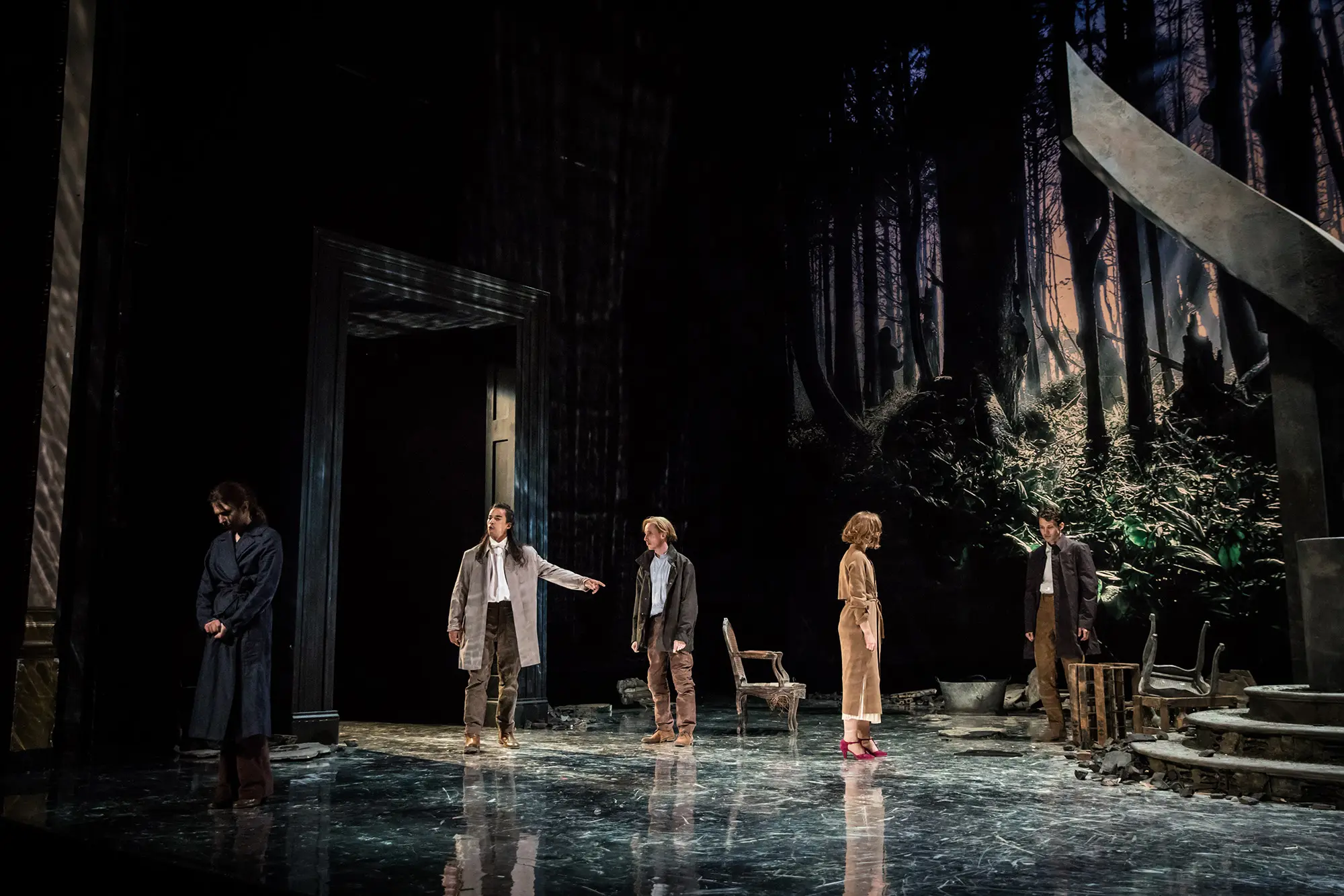 La place royale - 04-04-19 - Simon Gosselin -2--69