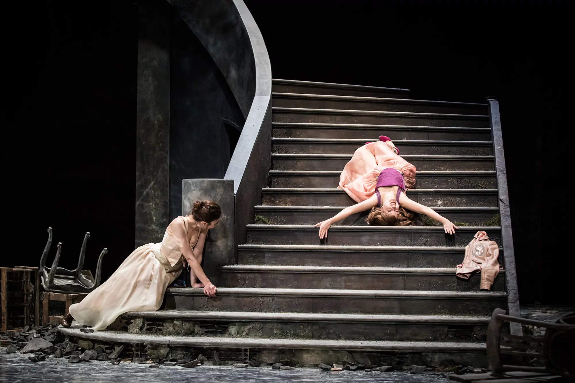 La place royale - 04-04-19 - Simon Gosselin -2--9