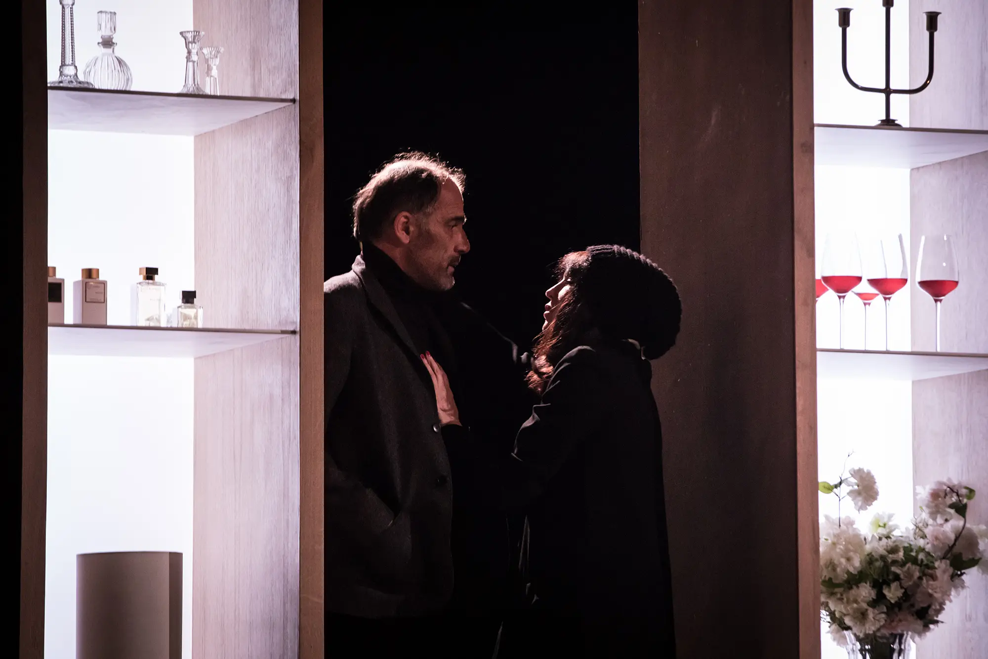 Opening night - 20-02-19 - Simon Gosselin-2