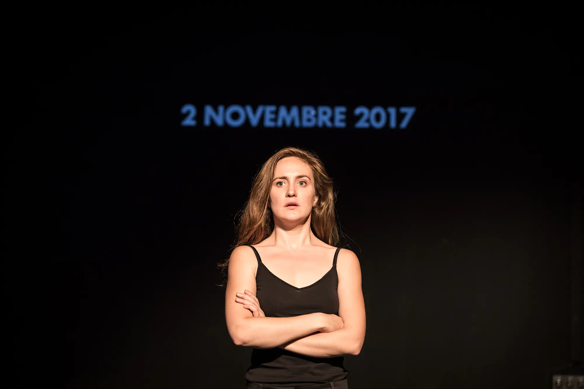 Je m'en vais mais l'etat 24