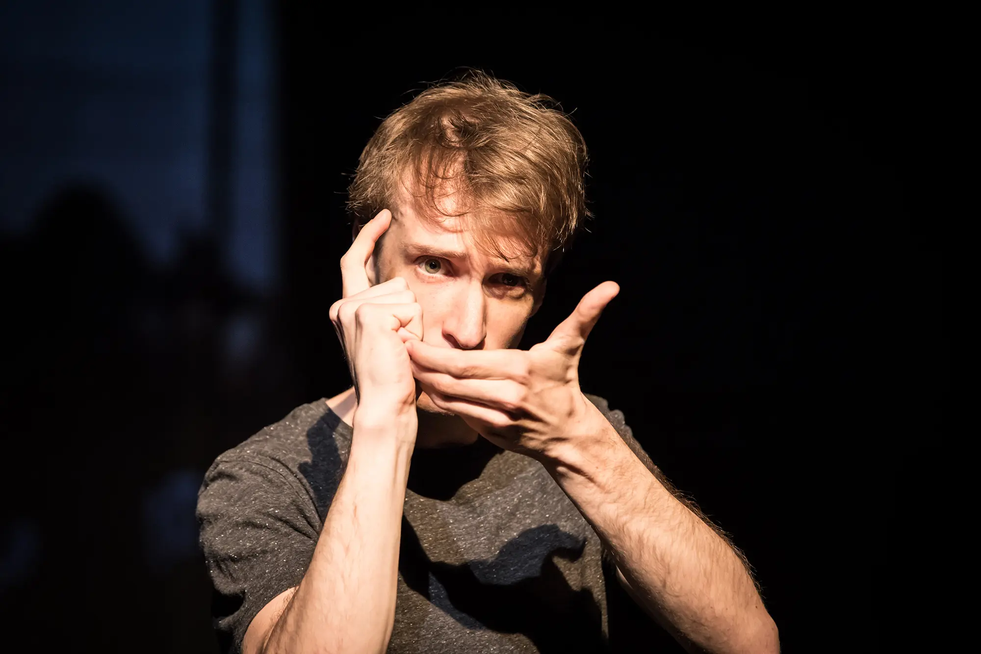 Je m'en vais mais l'etat demeure3